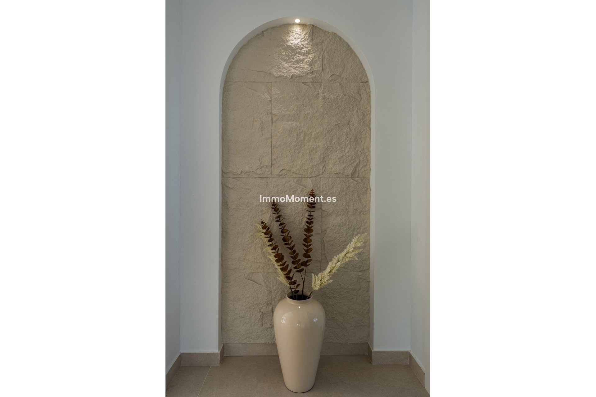 Reventa - Apartamento - Marbella - Nueva Andalucía