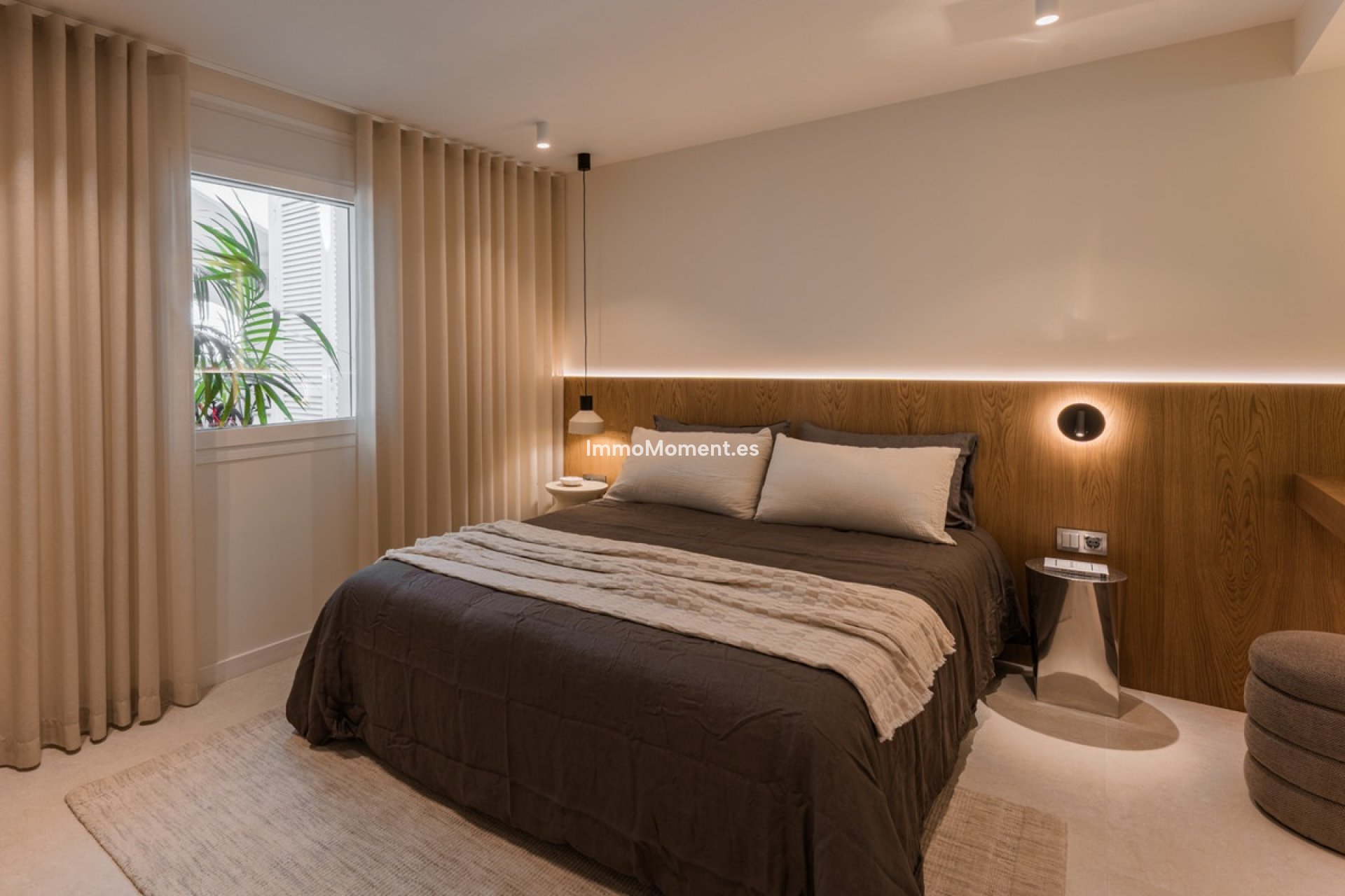 Reventa - Apartamento - Marbella - Nueva Andalucía