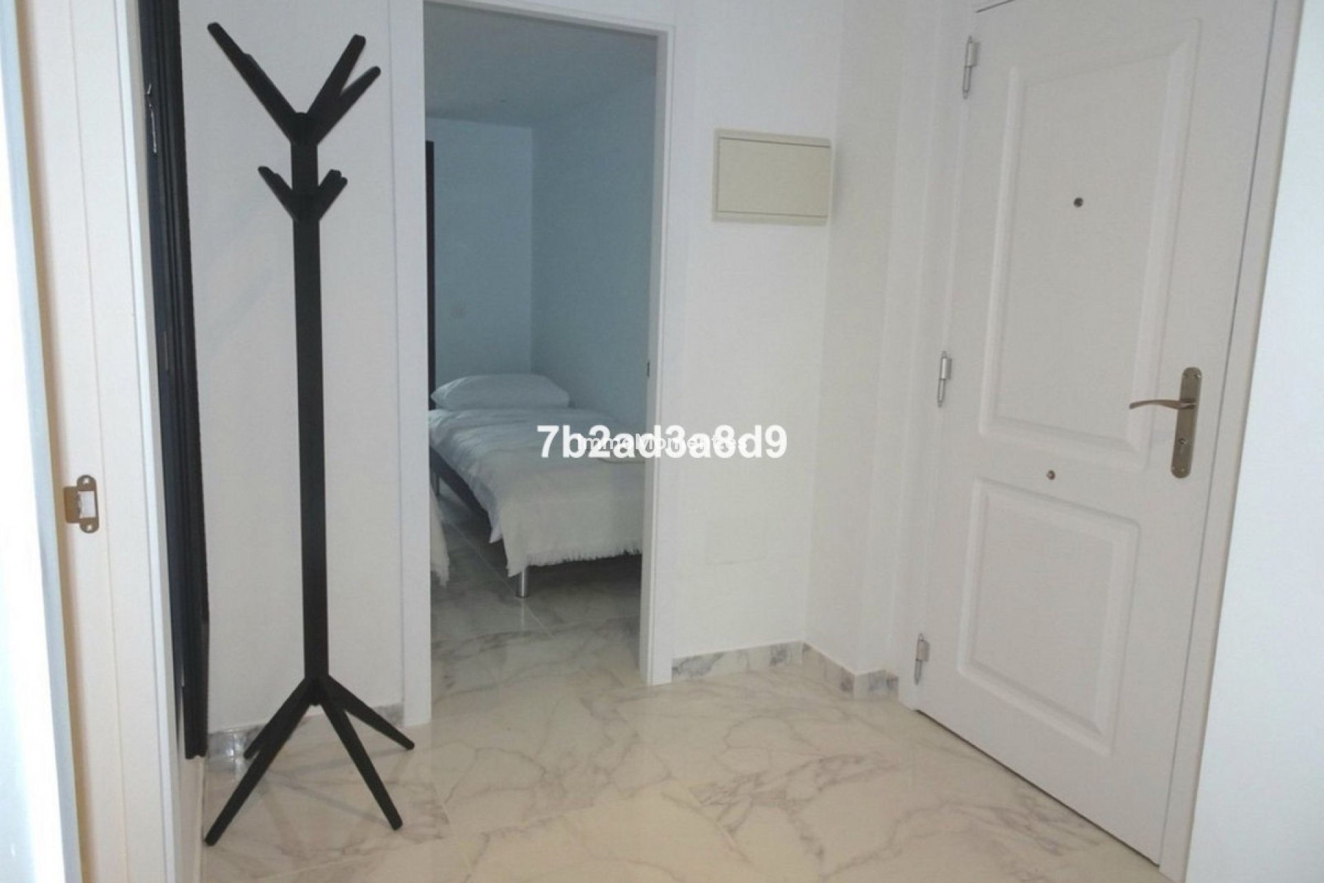Reventa - Apartamento - Marbella - Nueva Andalucía