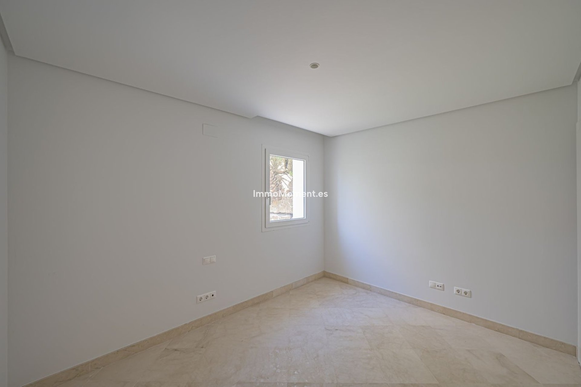 Reventa - Apartamento - Marbella - Nueva Andalucía
