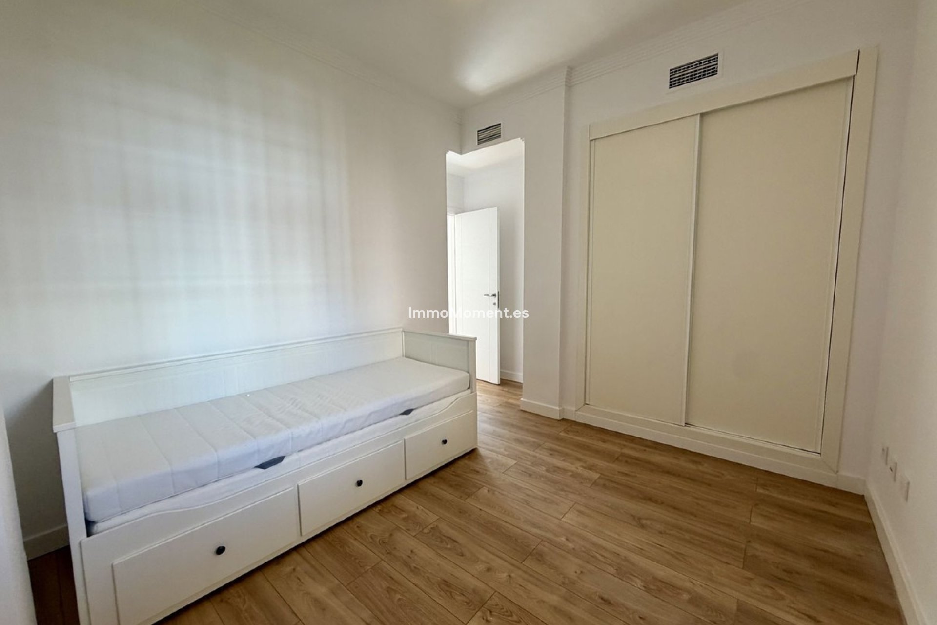 Reventa - Apartamento - Marbella - Nueva Andalucía