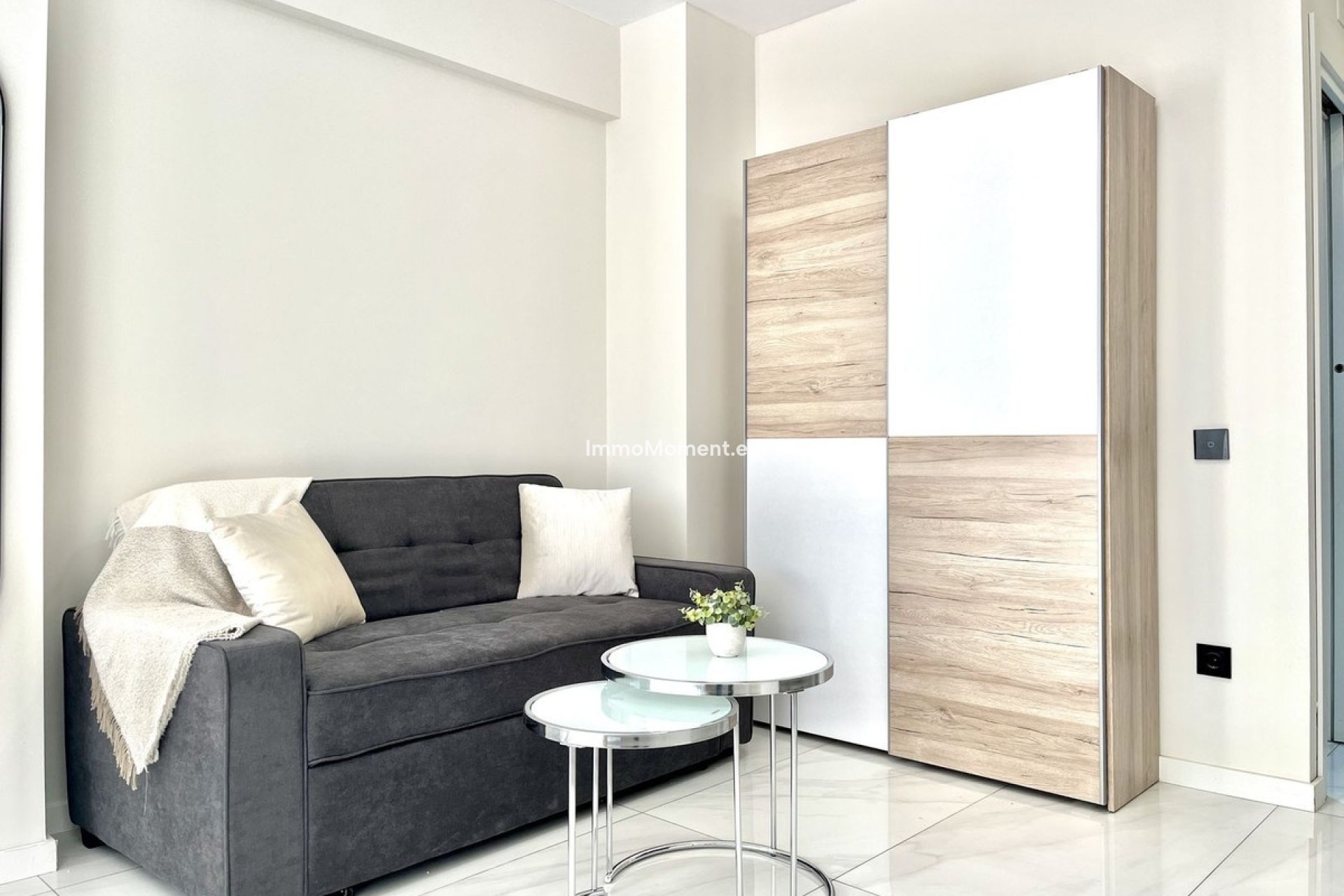 Reventa - Apartamento - Marbella - Nueva Andalucía