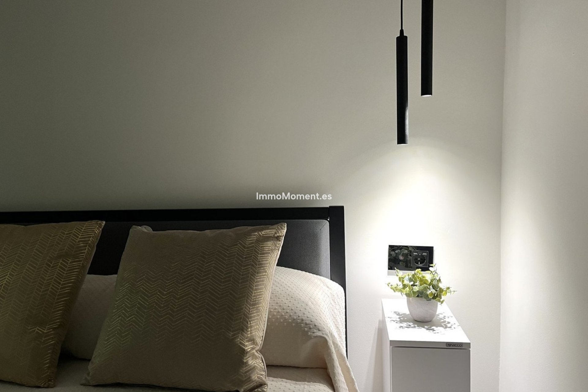 Reventa - Apartamento - Marbella - Nueva Andalucía