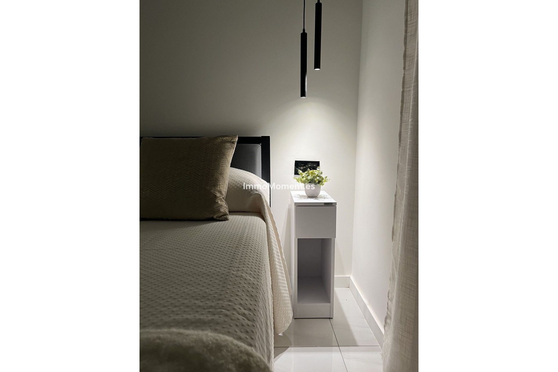 Reventa - Apartamento - Marbella - Nueva Andalucía