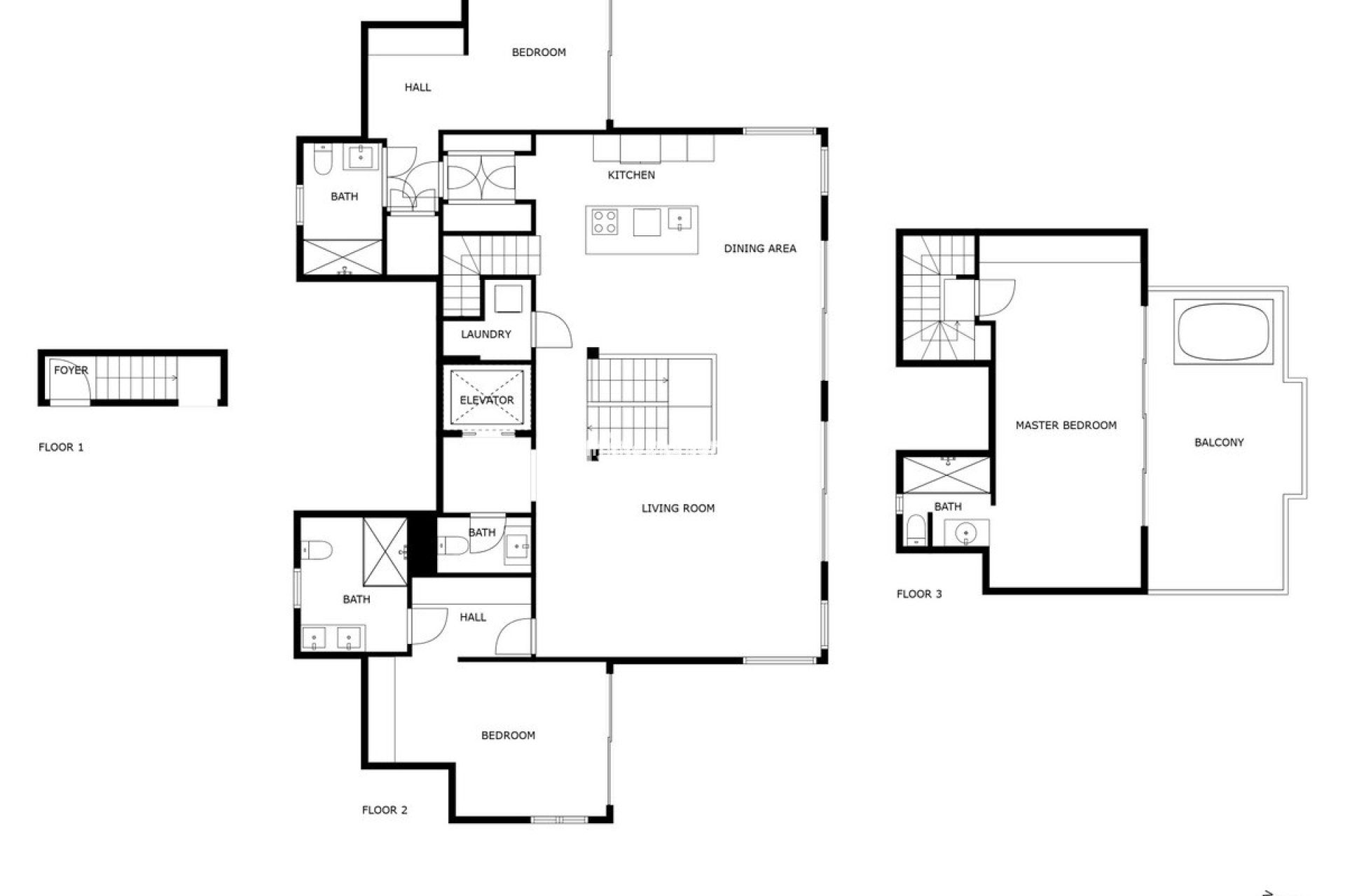 Reventa - Apartamento - Marbella - Nueva Andalucía