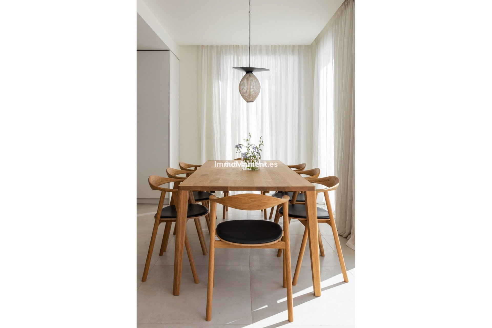 Reventa - Apartamento - Marbella - Nueva Andalucía