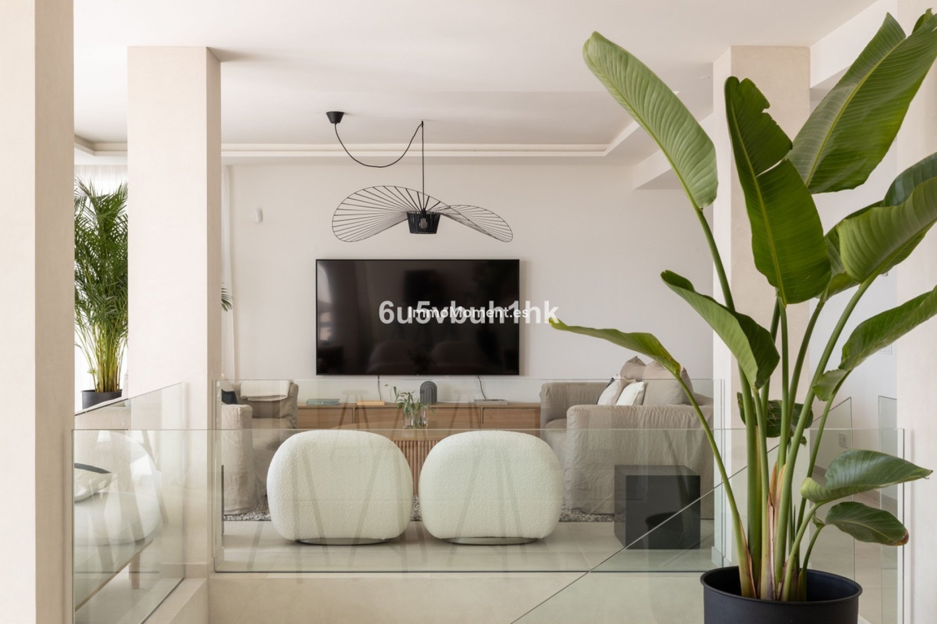 Reventa - Apartamento - Marbella - Nueva Andalucía