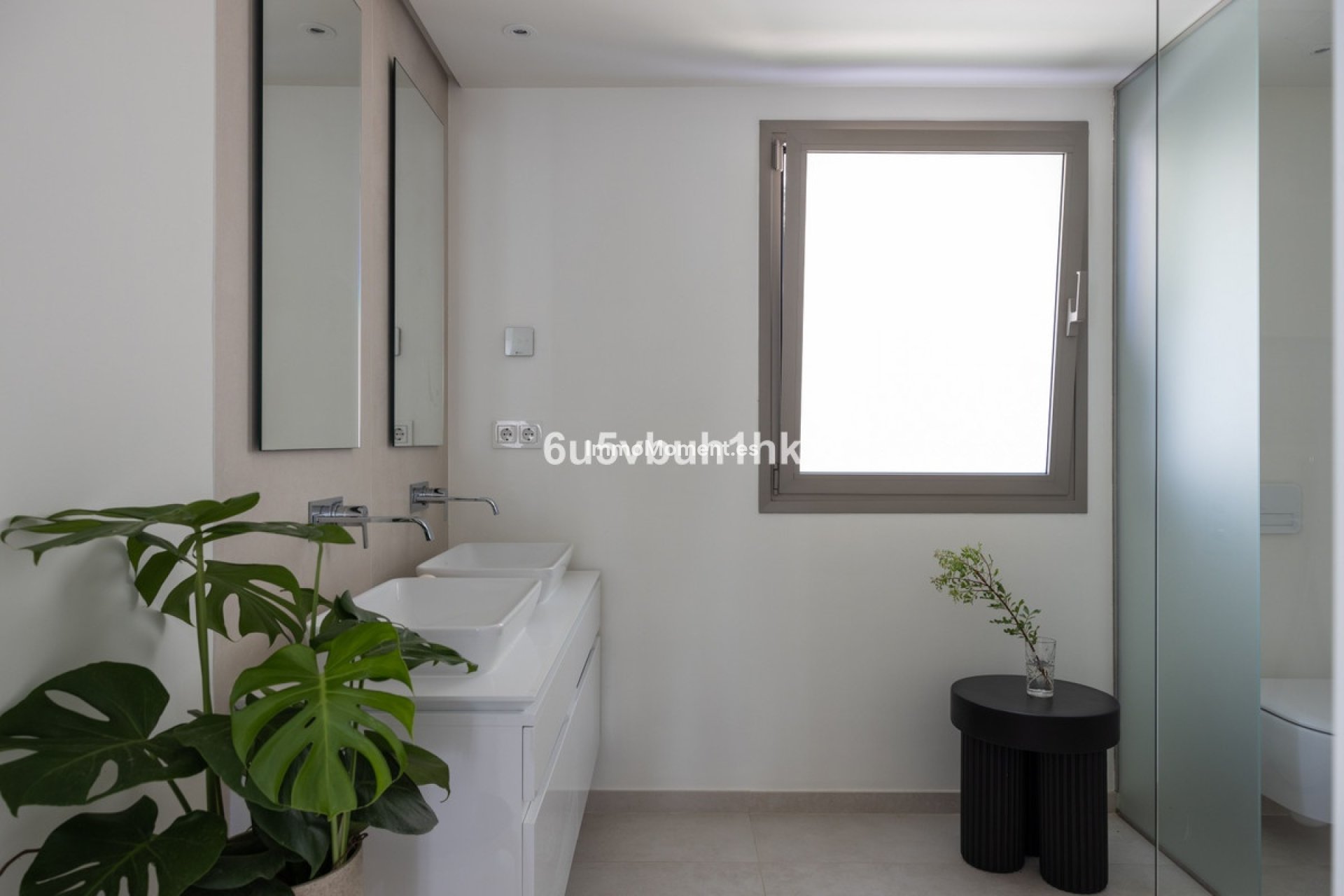 Reventa - Apartamento - Marbella - Nueva Andalucía