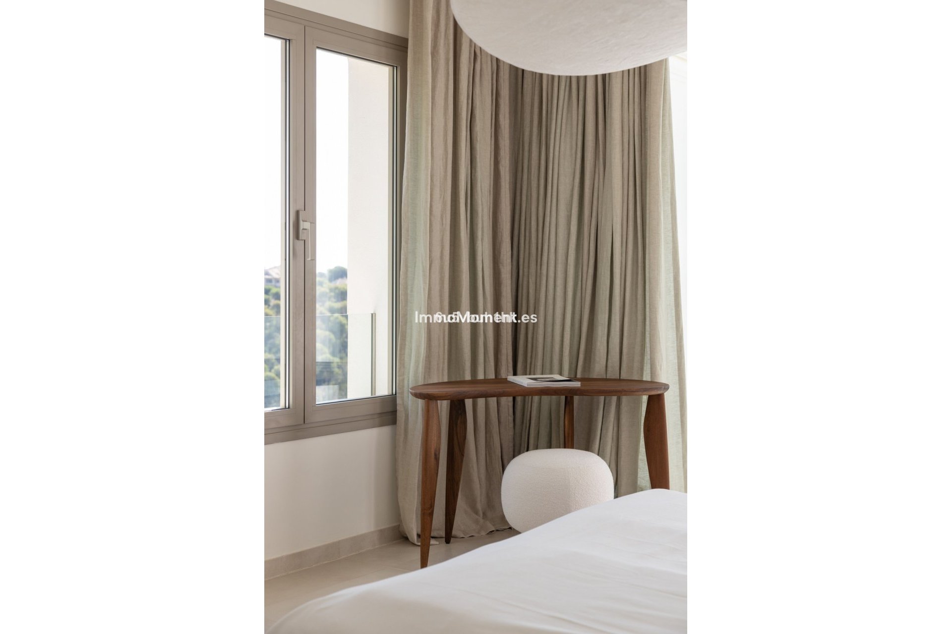 Reventa - Apartamento - Marbella - Nueva Andalucía