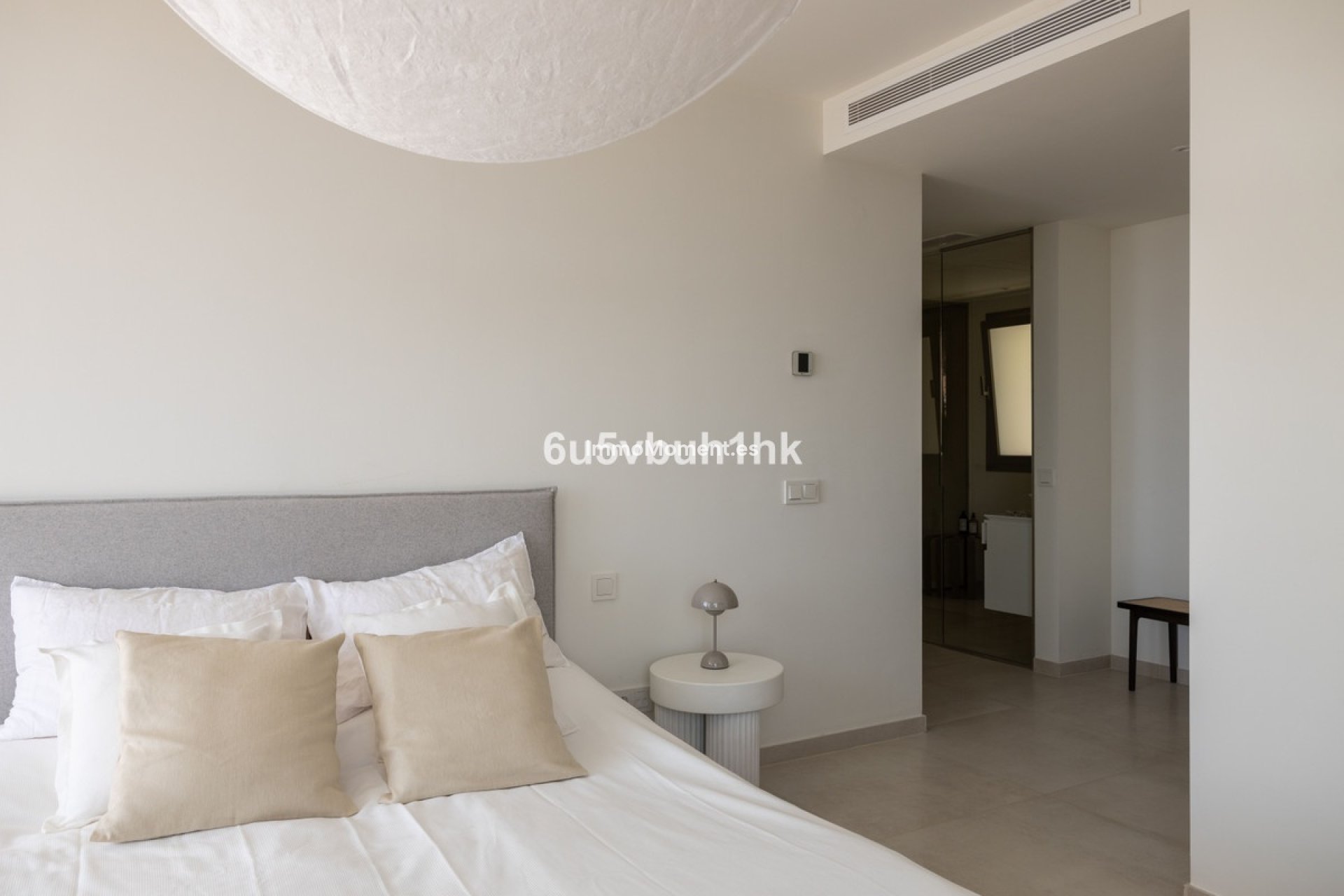 Reventa - Apartamento - Marbella - Nueva Andalucía