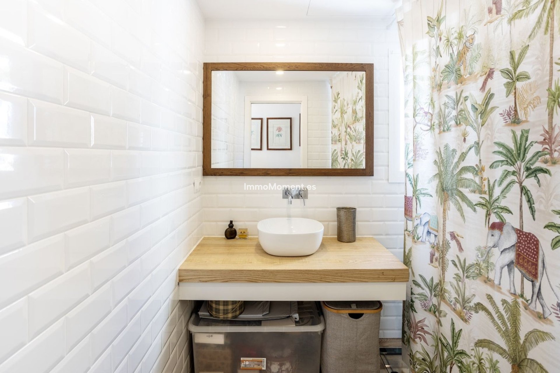 Reventa - Apartamento - Marbella - Nueva Andalucía