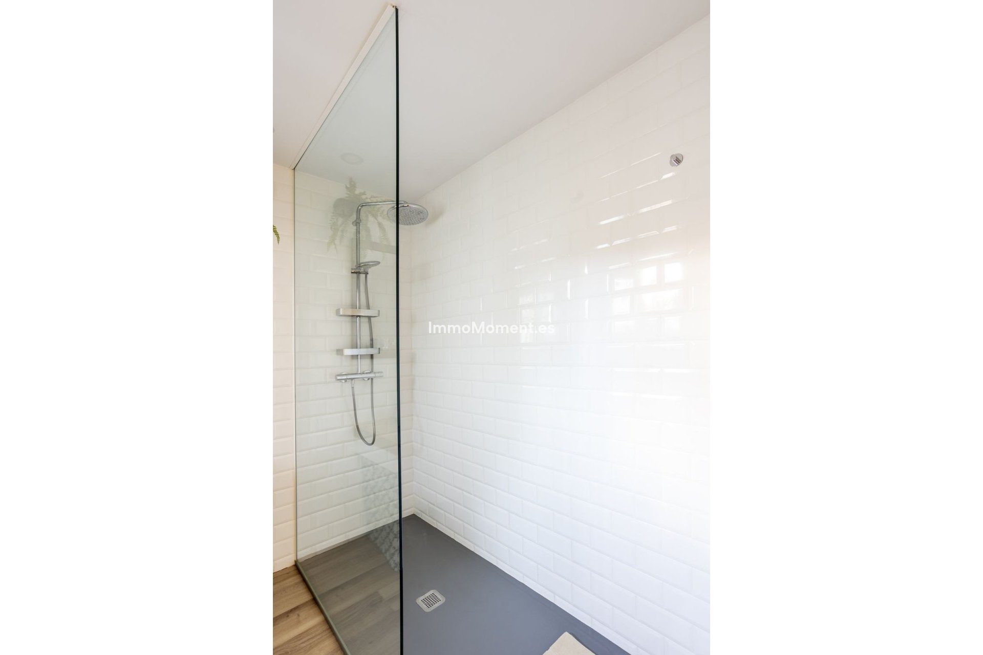 Reventa - Apartamento - Marbella - Nueva Andalucía