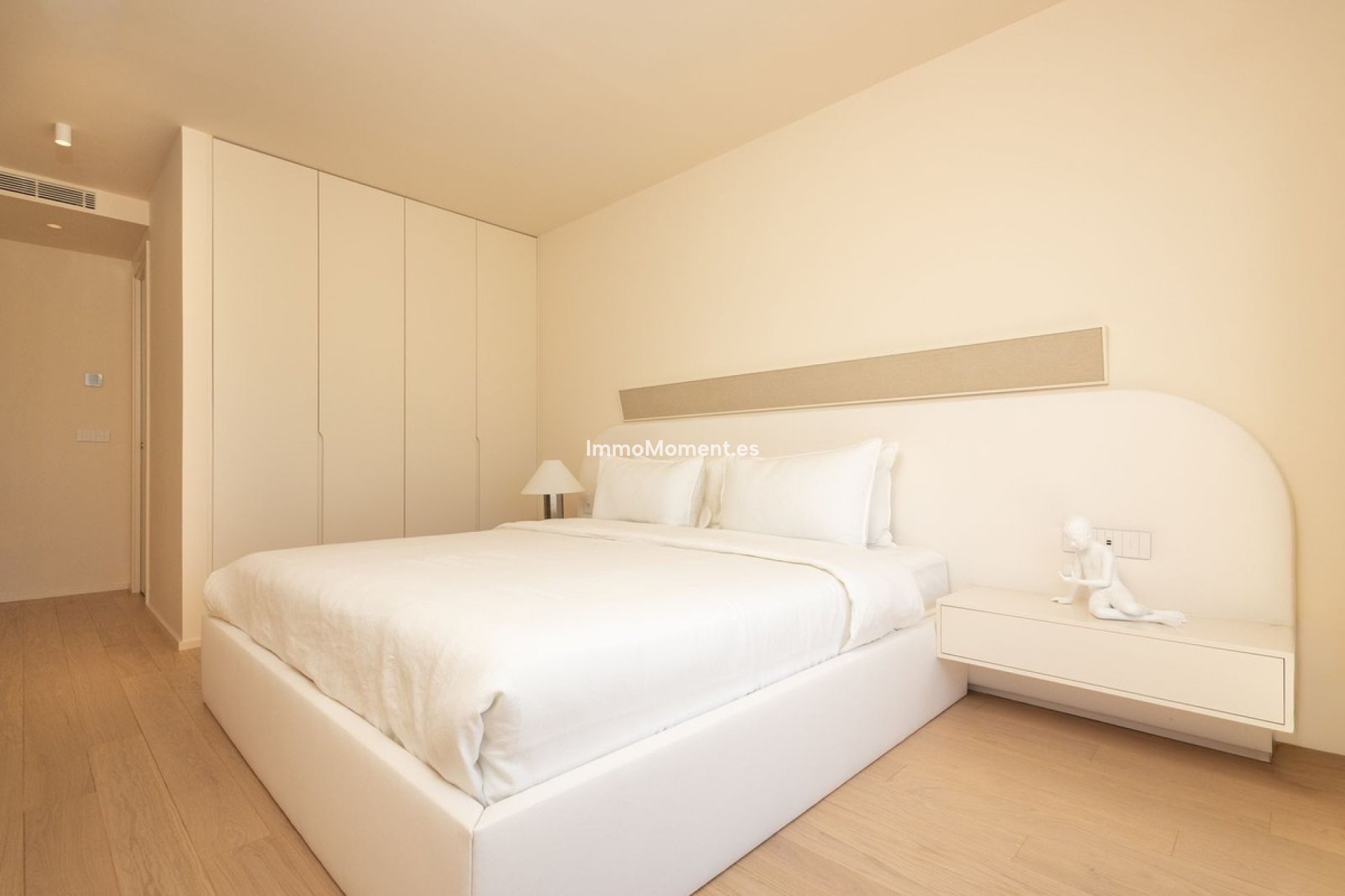 Reventa - Apartamento - Marbella - Nueva Andalucía