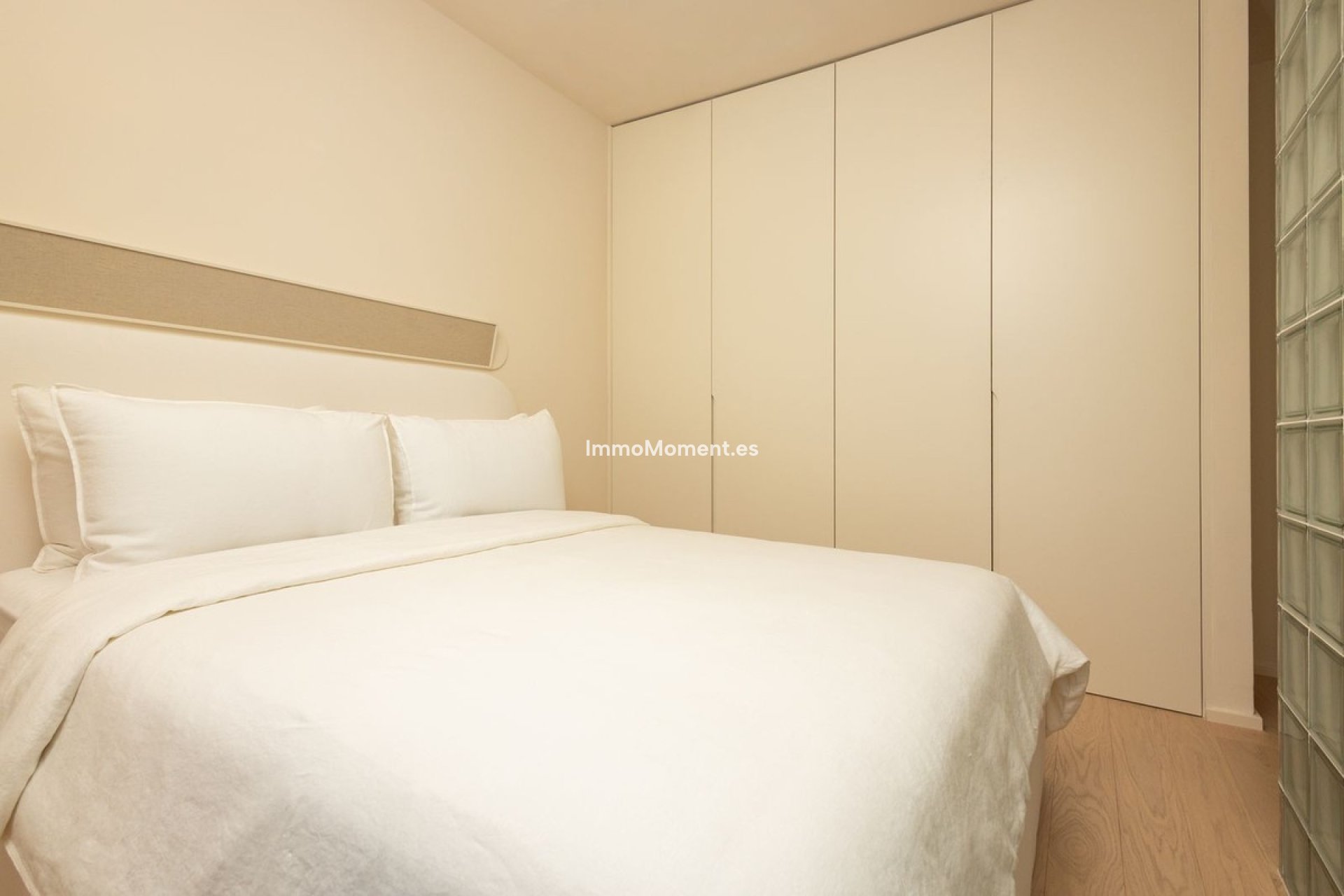 Reventa - Apartamento - Marbella - Nueva Andalucía