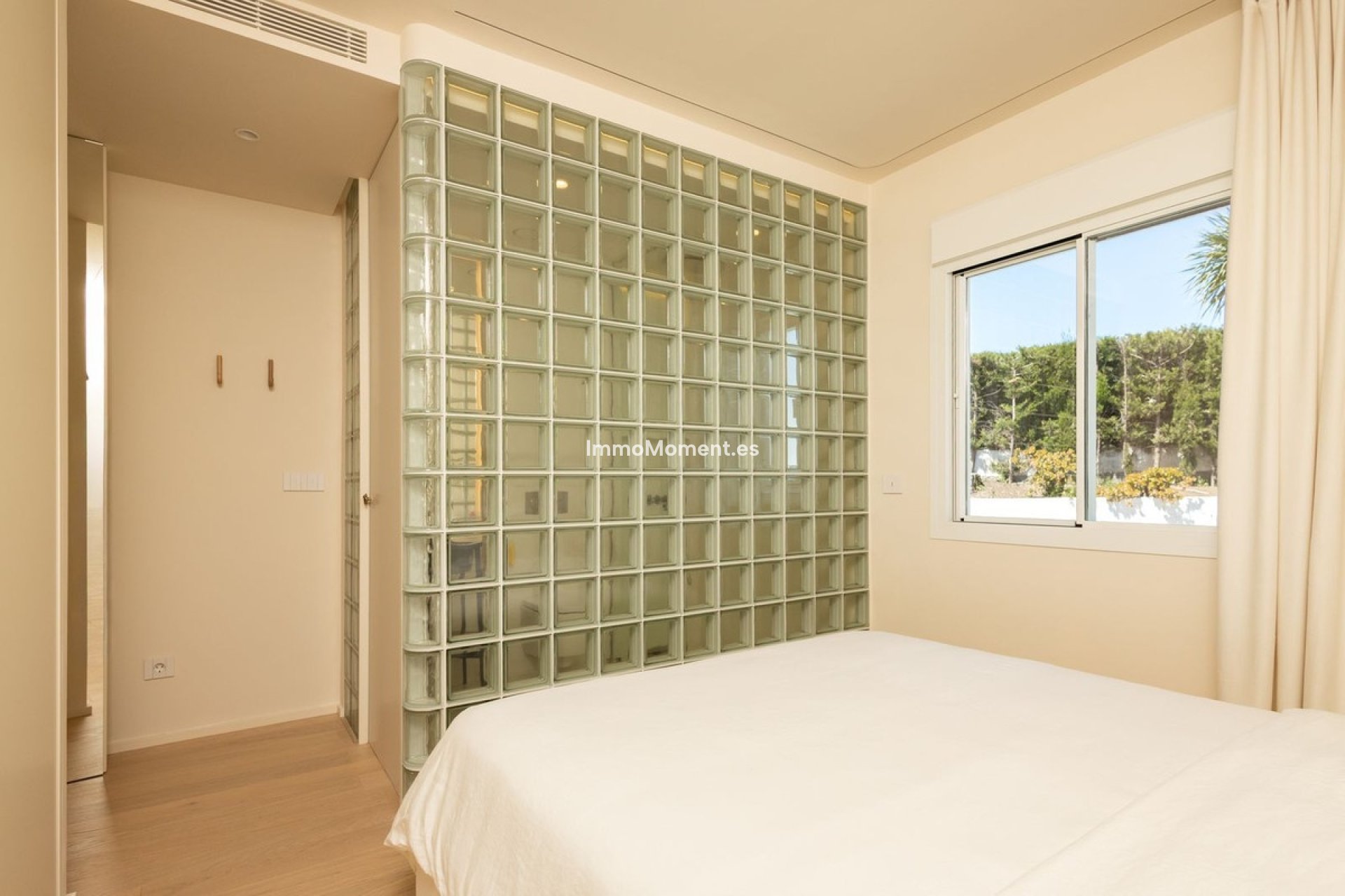 Reventa - Apartamento - Marbella - Nueva Andalucía
