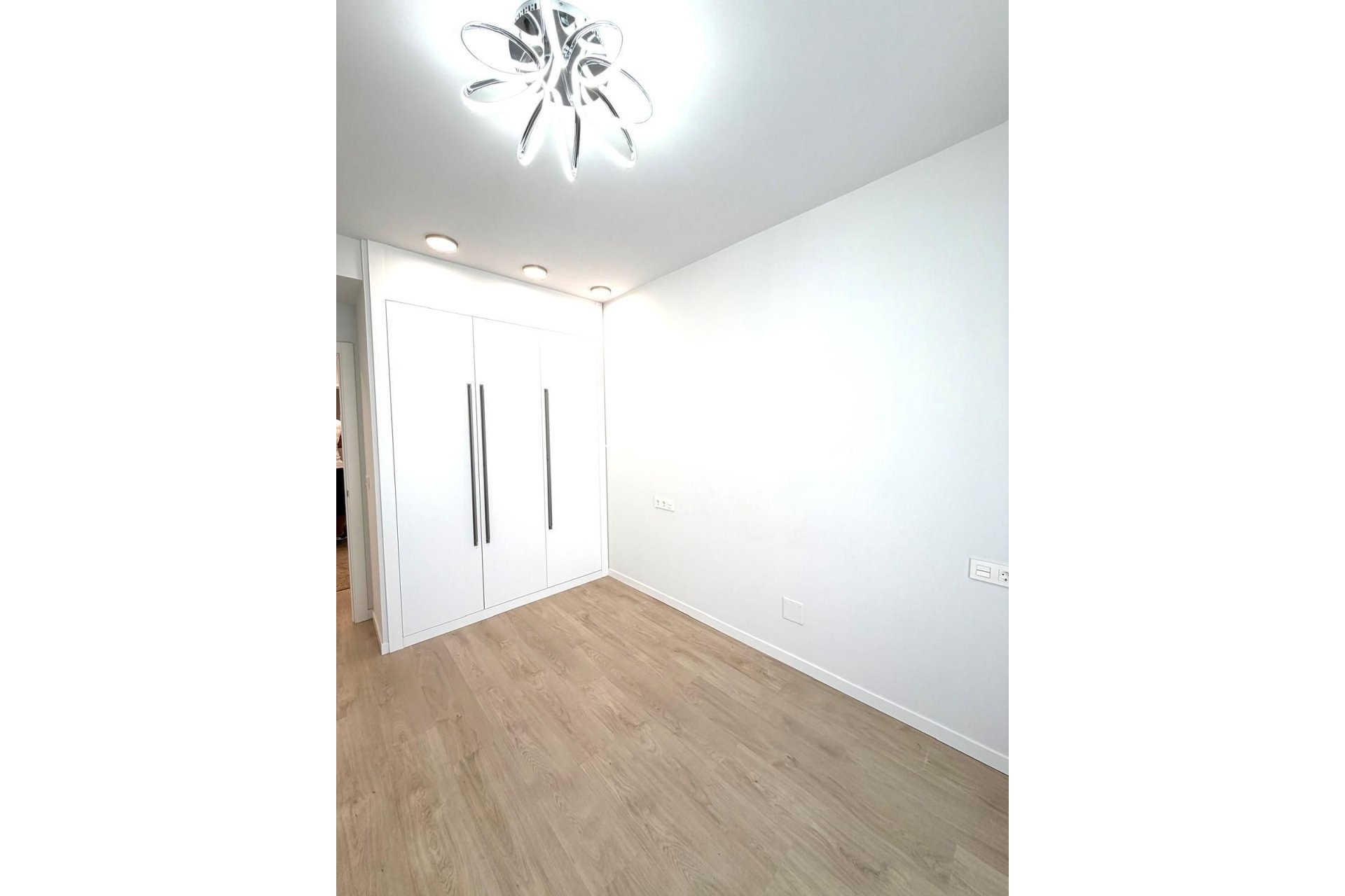Reventa - Apartamento - Marbella - Nueva Andalucía