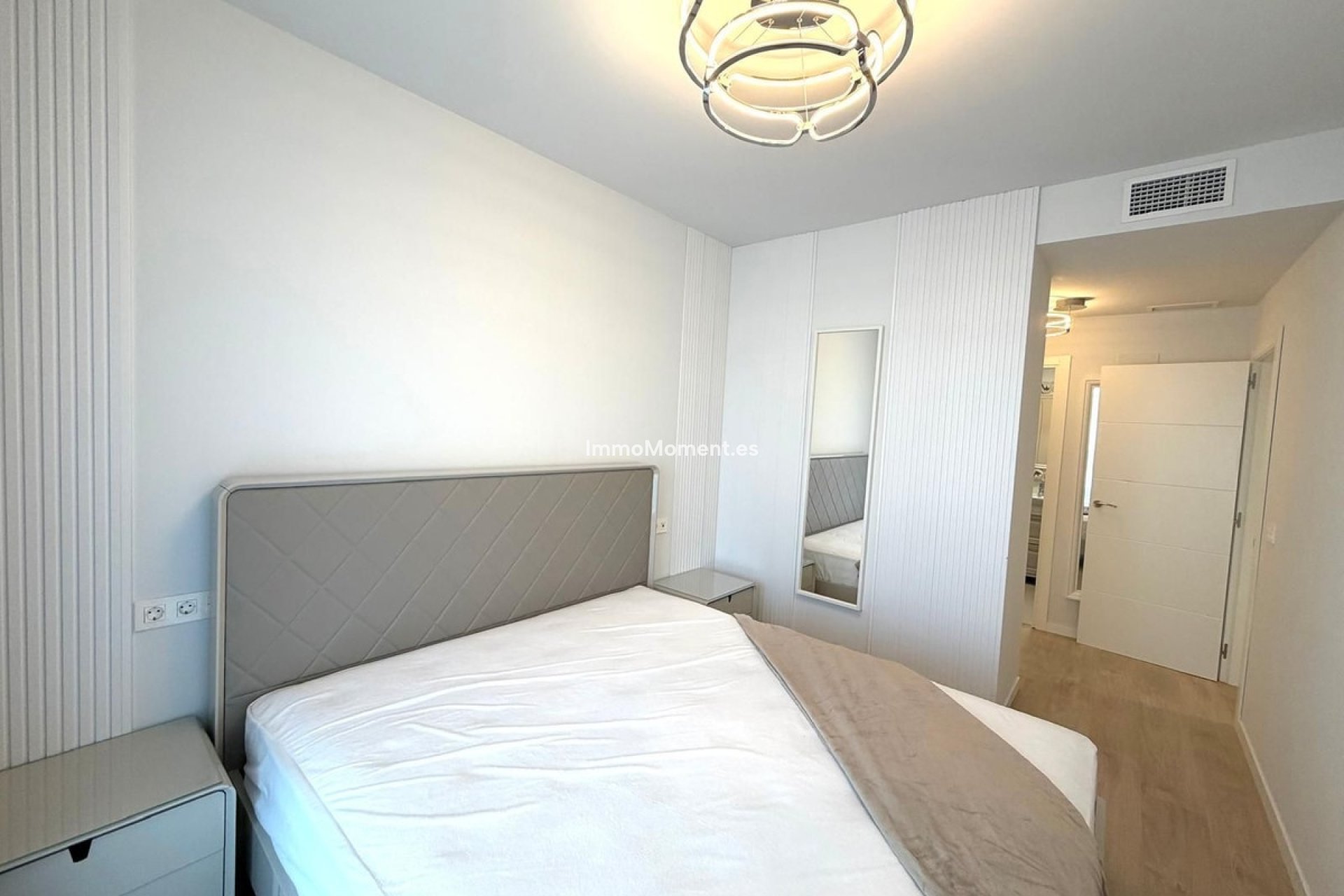 Reventa - Apartamento - Marbella - Nueva Andalucía