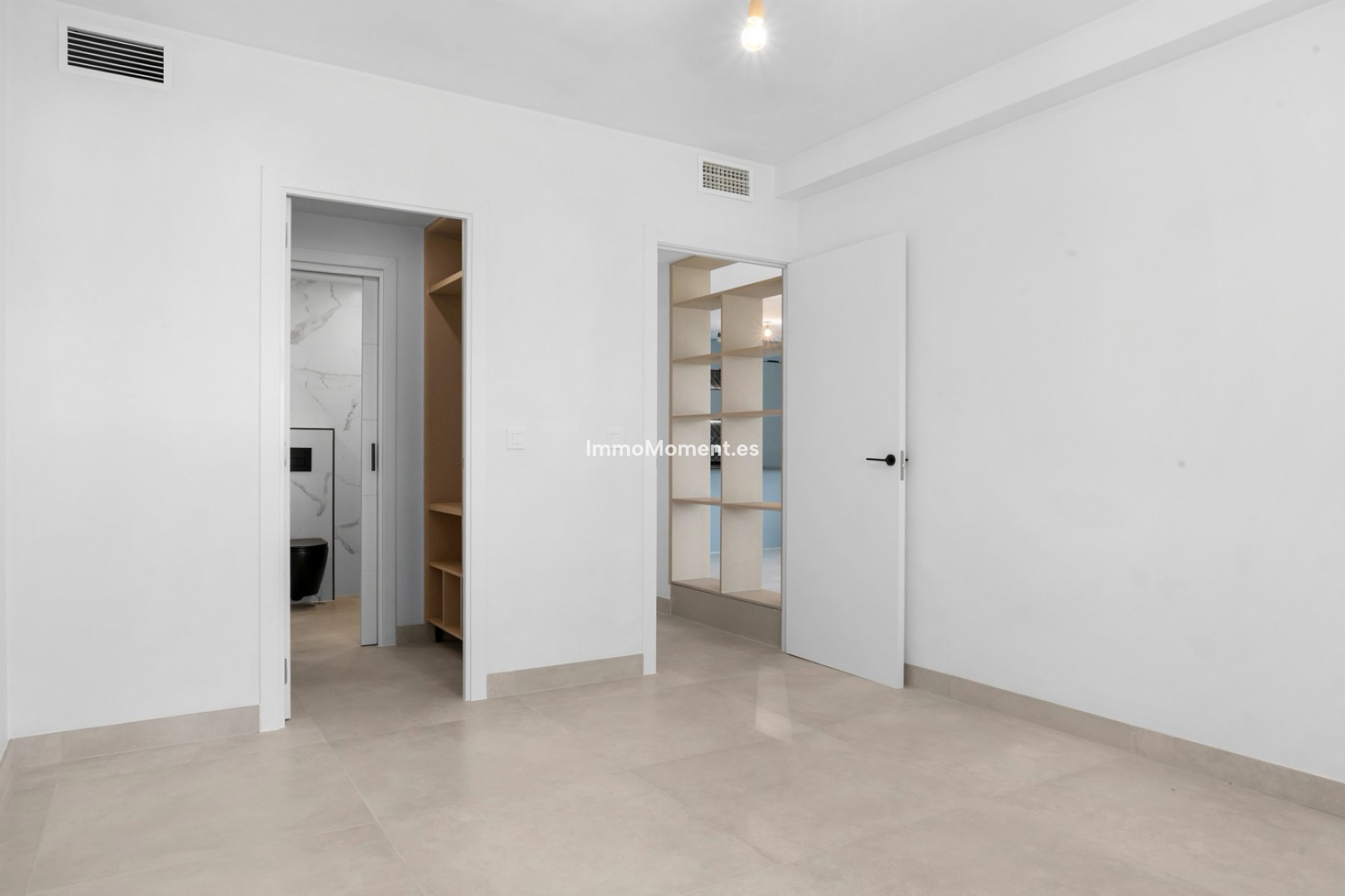 Reventa - Apartamento - Marbella - Nueva Andalucía