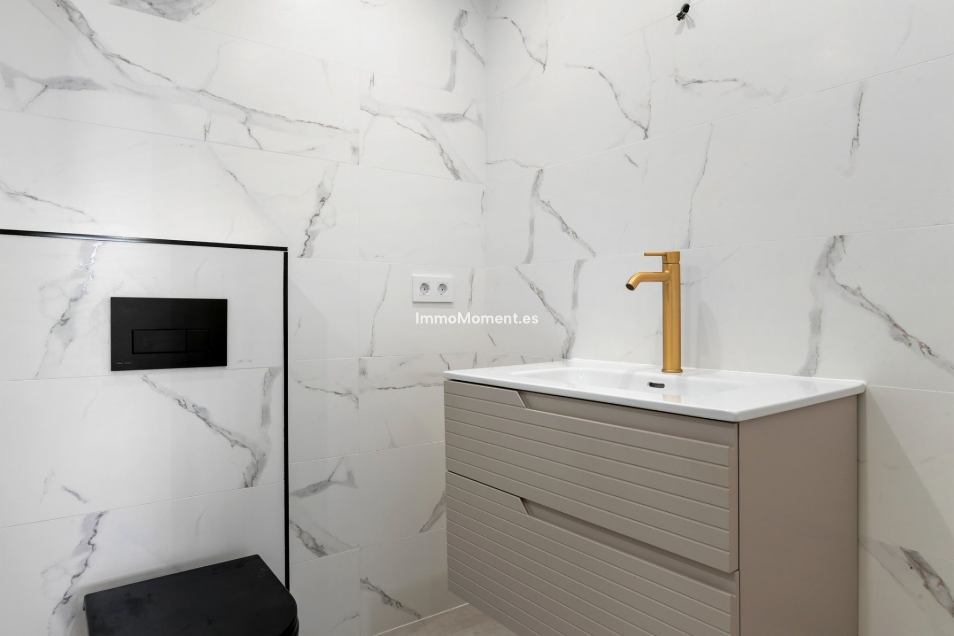 Reventa - Apartamento - Marbella - Nueva Andalucía