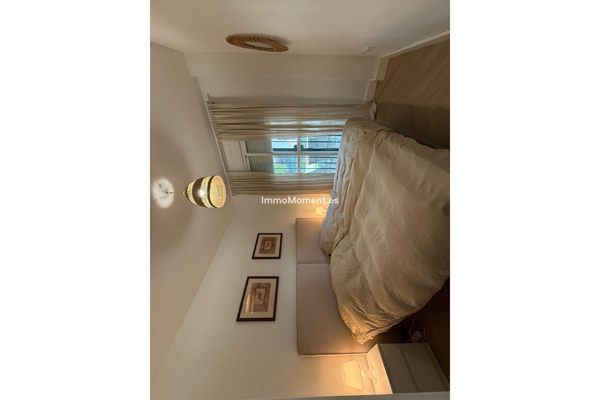 Reventa - Apartamento - Marbella - Nueva Andalucía