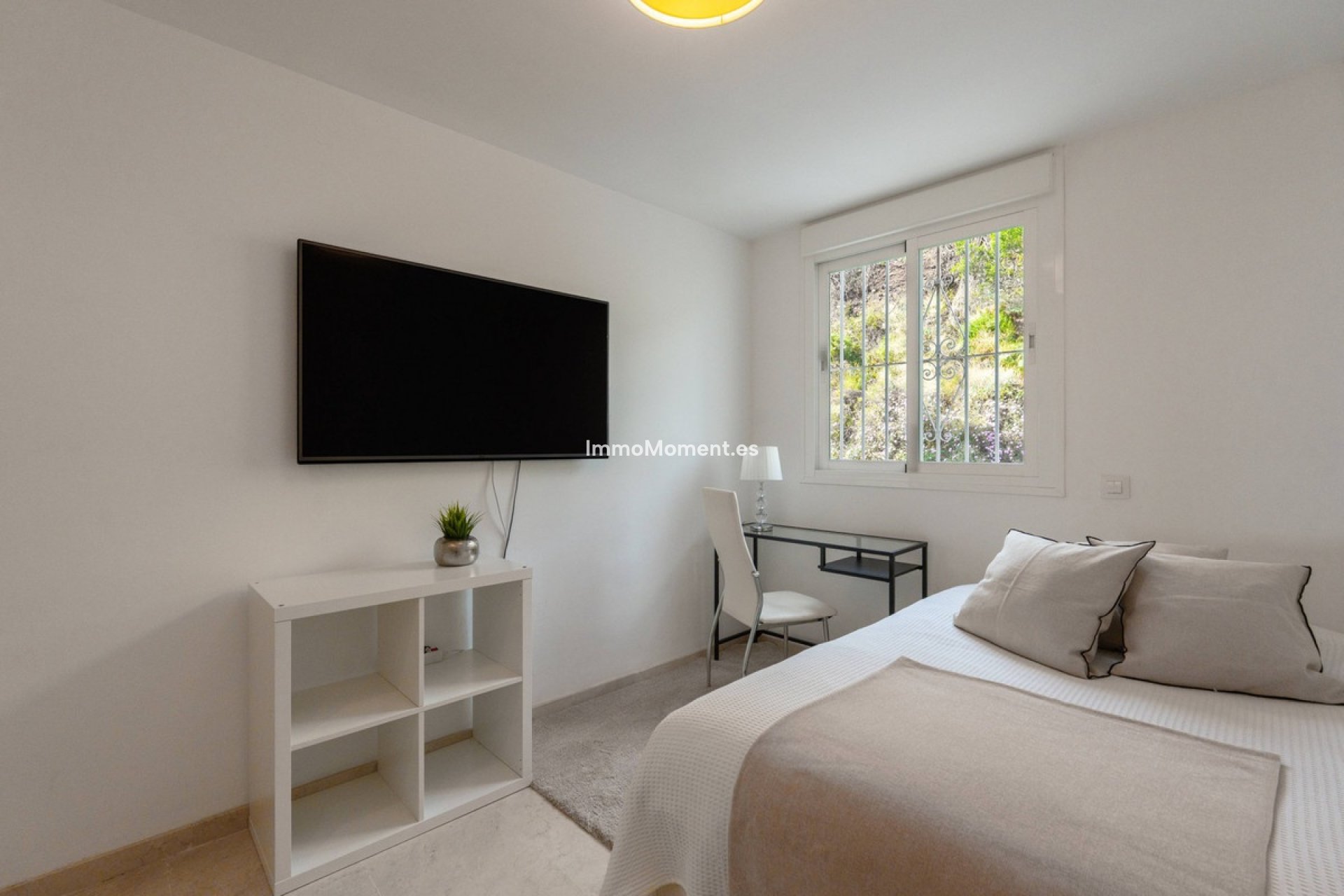 Reventa - Apartamento - Marbella - Nueva Andalucía