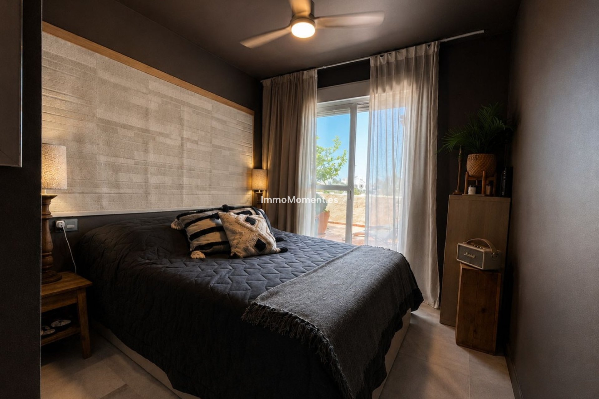 Reventa - Apartamento - Marbella - Nueva Andalucía