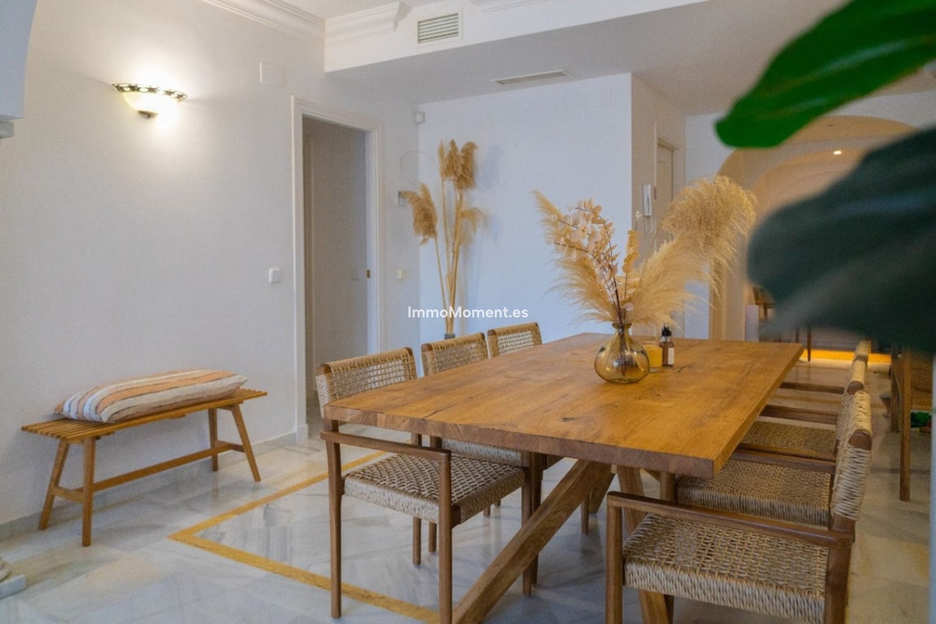 Reventa - Apartamento - Marbella - Nueva Andalucía
