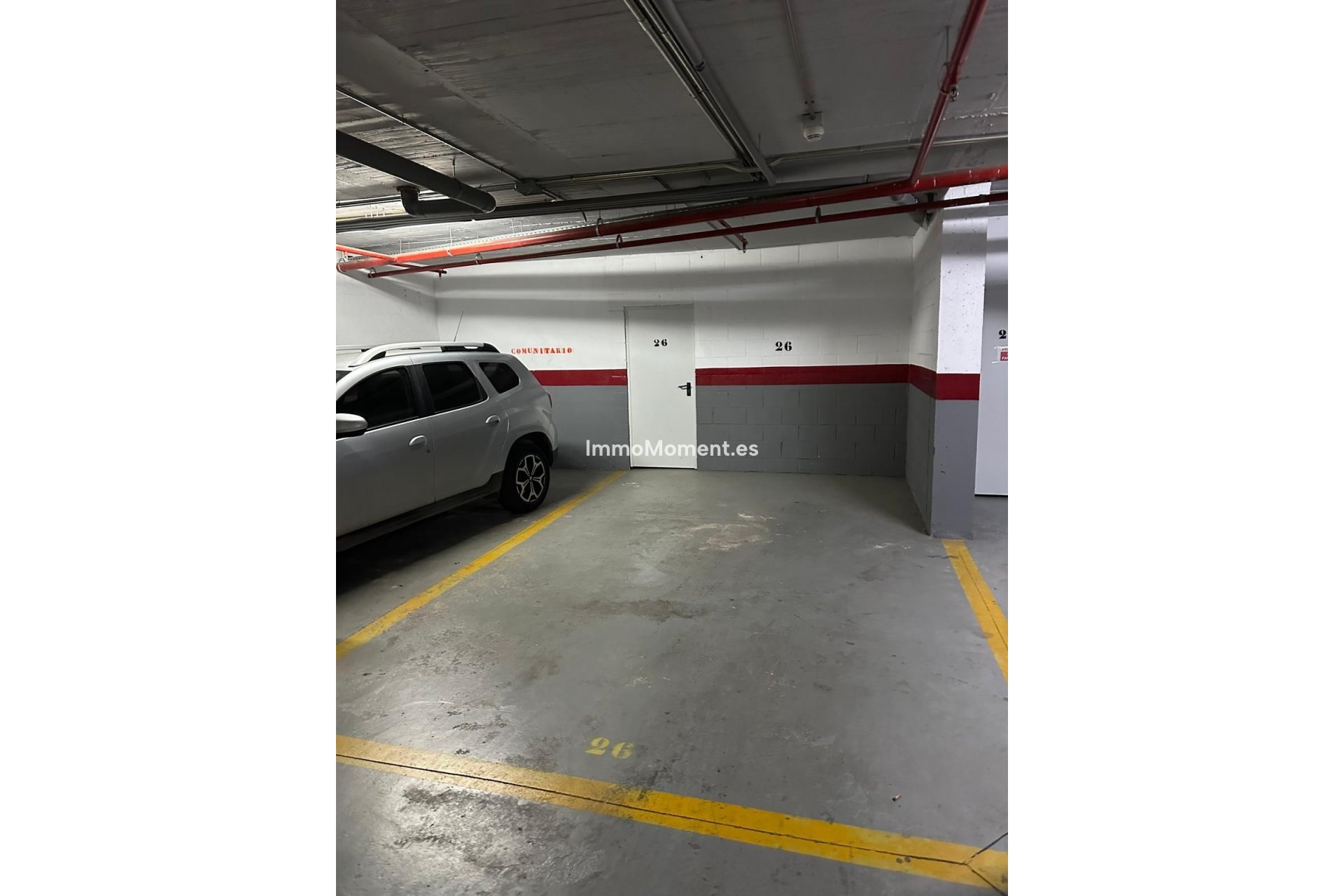 Reventa - Apartamento - Marbella - Nueva Andalucía