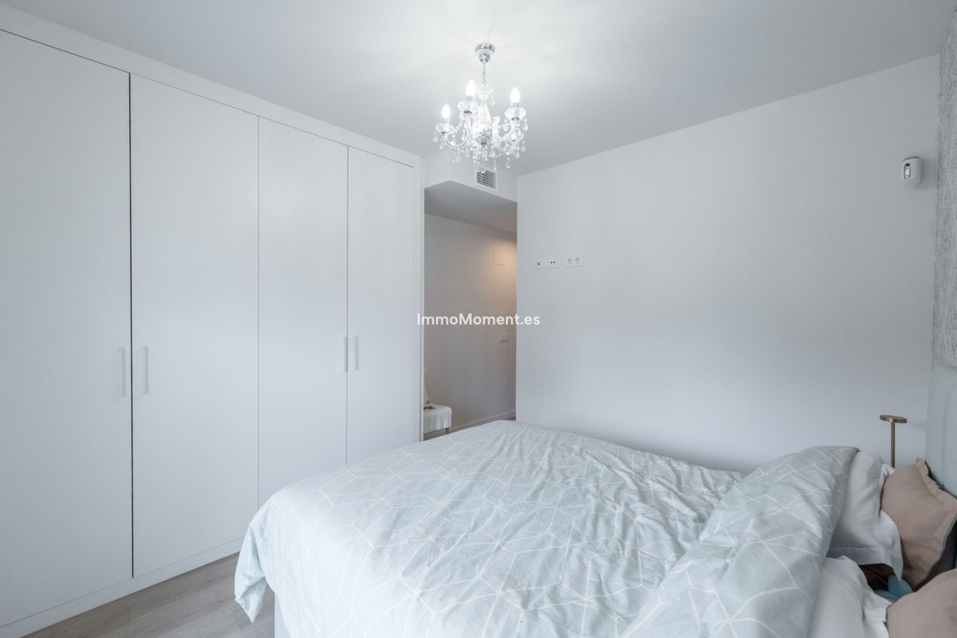Reventa - Apartamento - Marbella - Nueva Andalucía