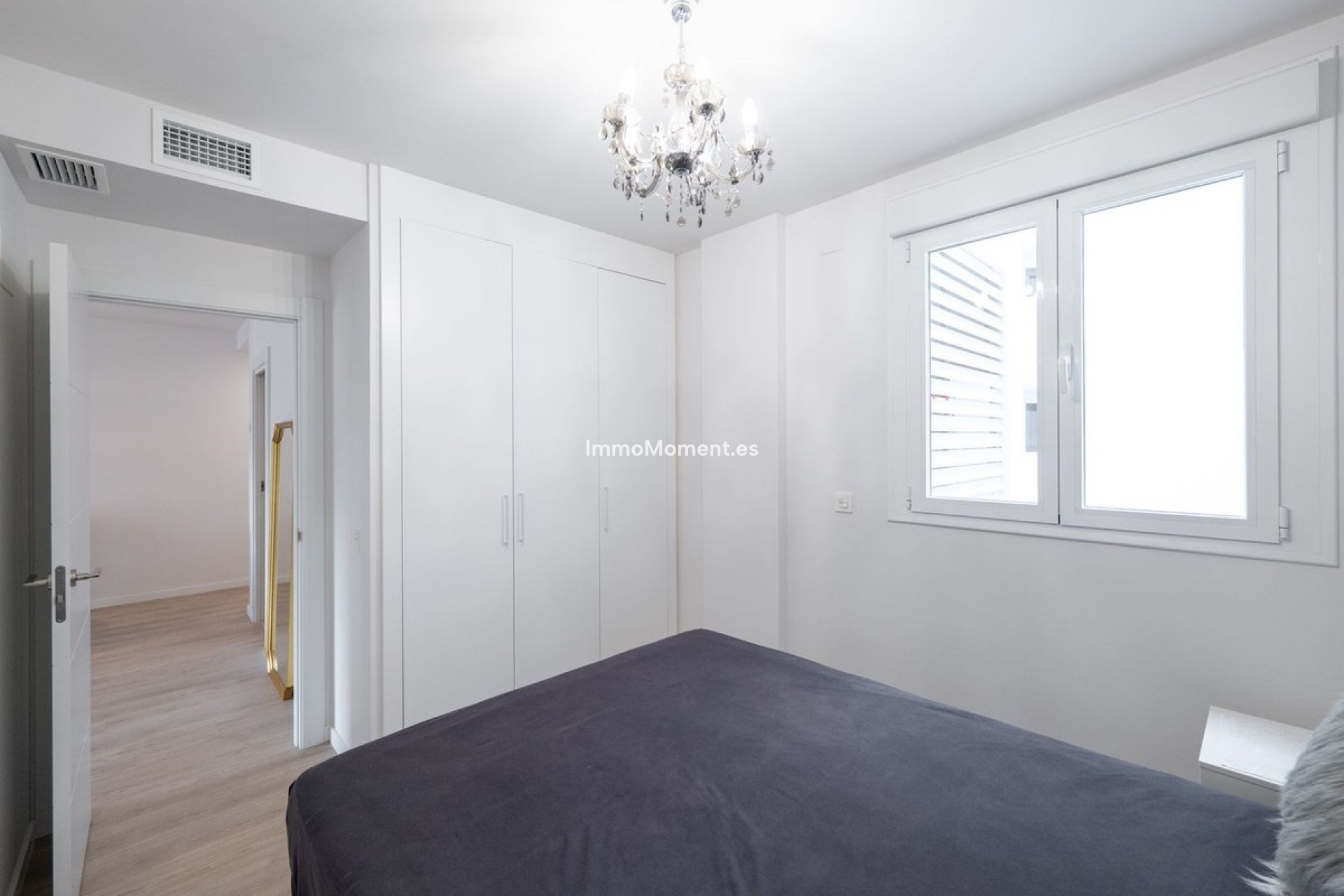 Reventa - Apartamento - Marbella - Nueva Andalucía