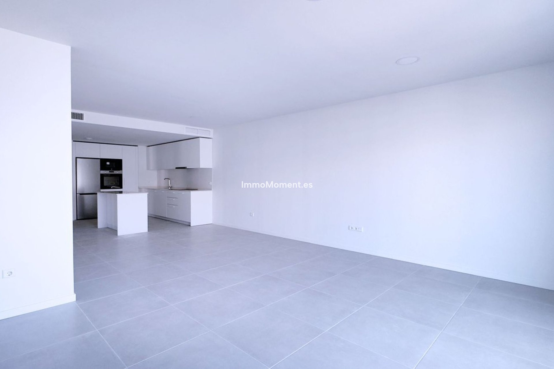 Reventa - Apartamento - Marbella - Nueva Andalucía