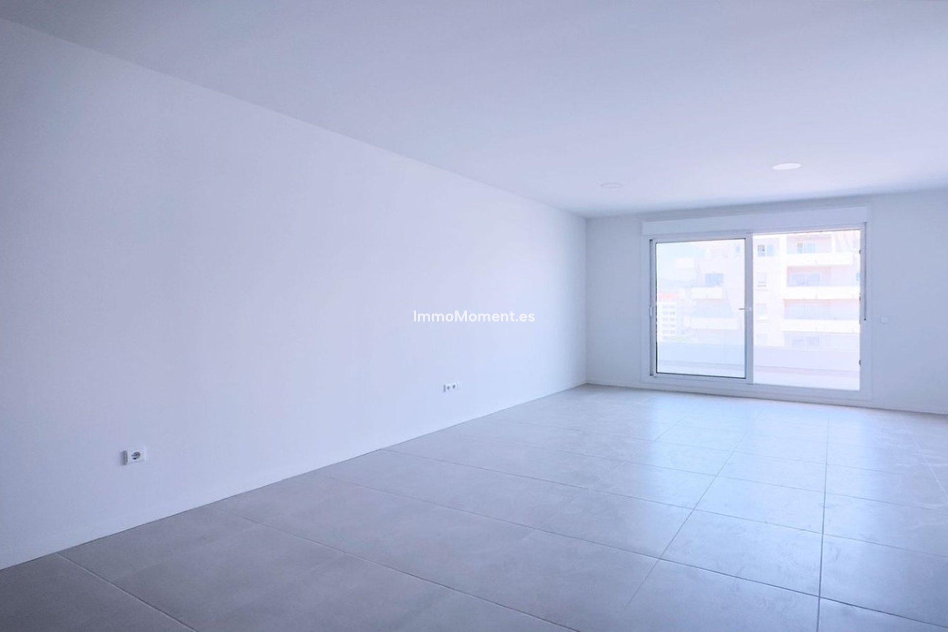 Reventa - Apartamento - Marbella - Nueva Andalucía
