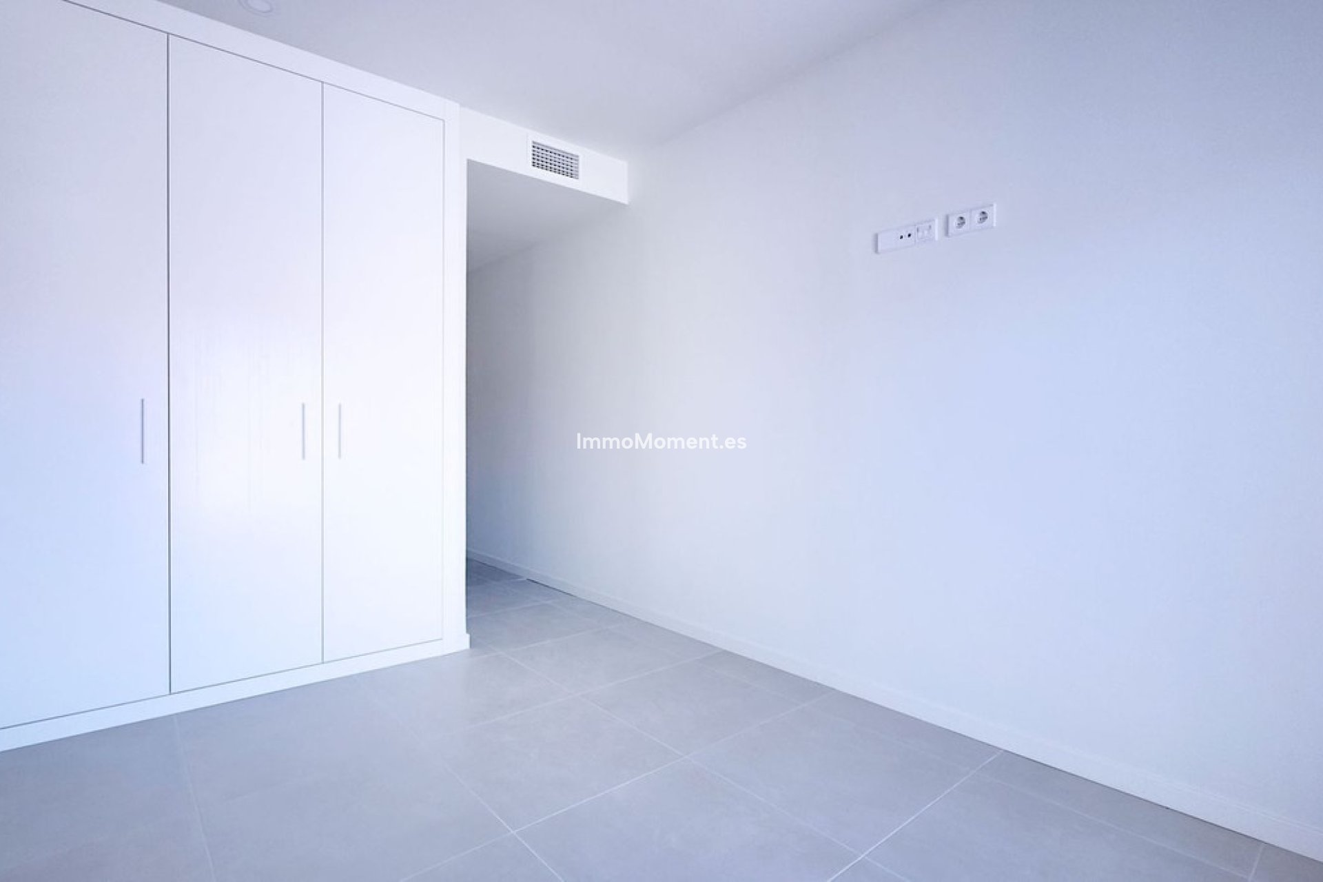Reventa - Apartamento - Marbella - Nueva Andalucía