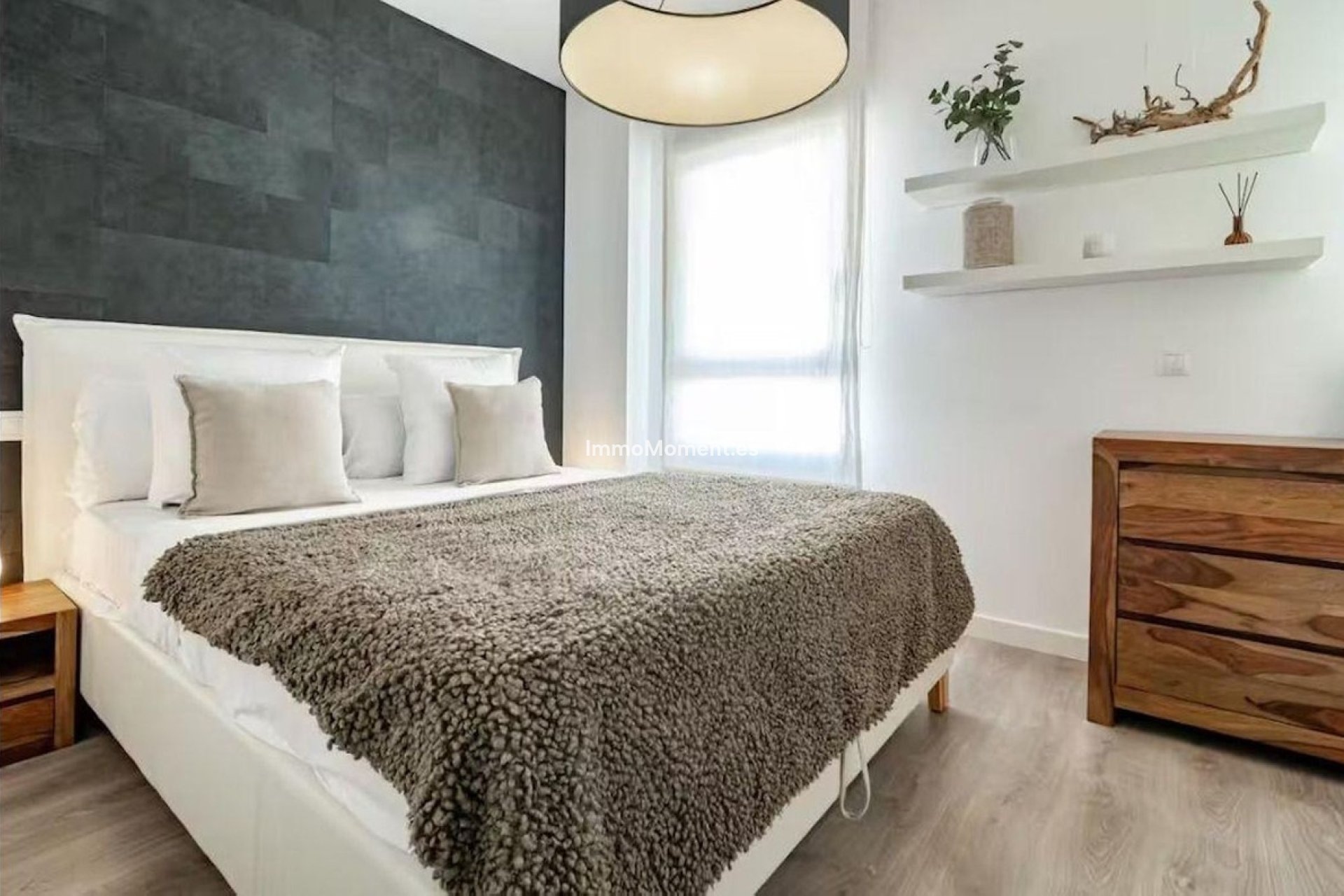 Reventa - Apartamento - Marbella - Nueva Andalucía