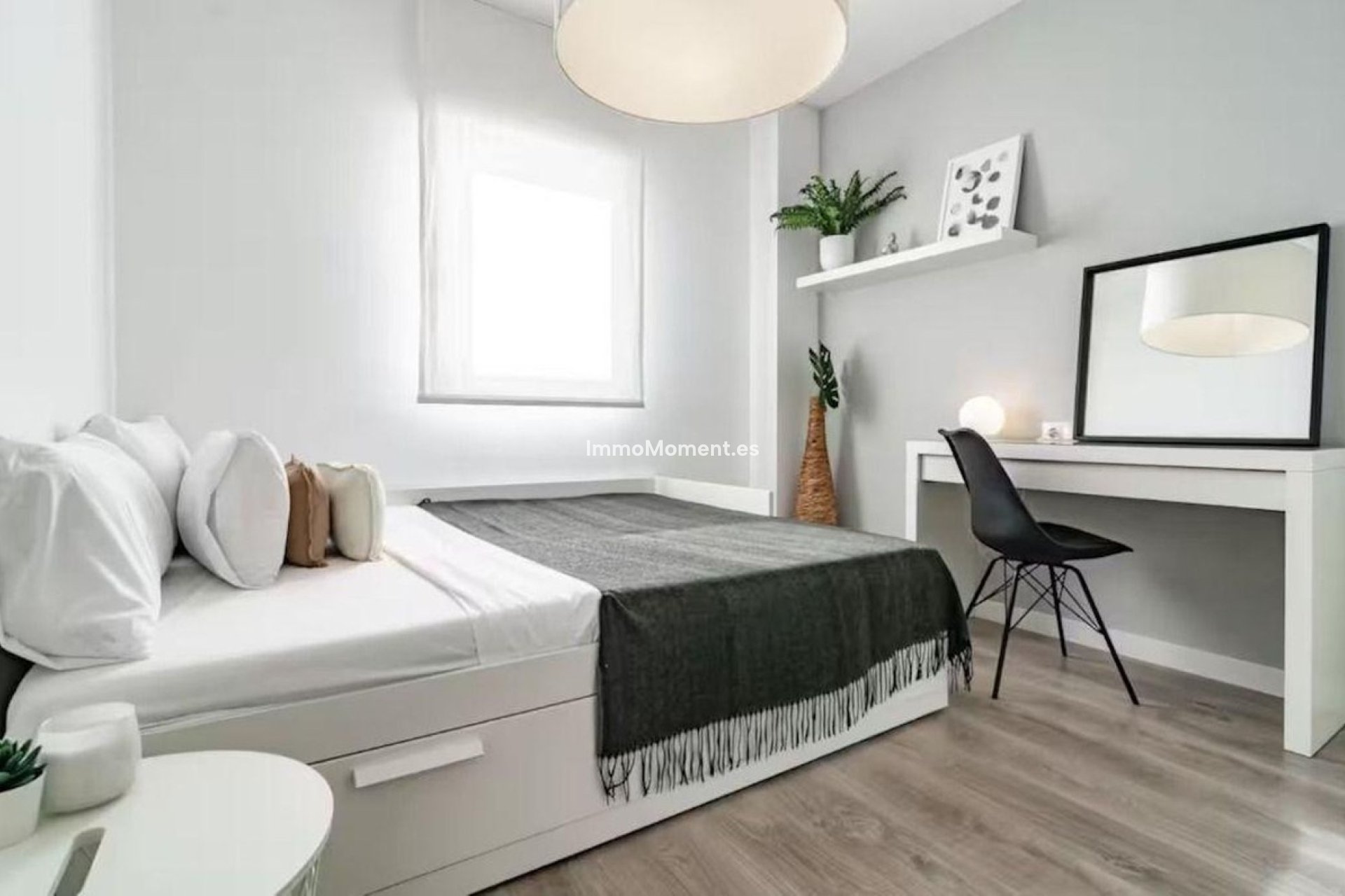 Reventa - Apartamento - Marbella - Nueva Andalucía
