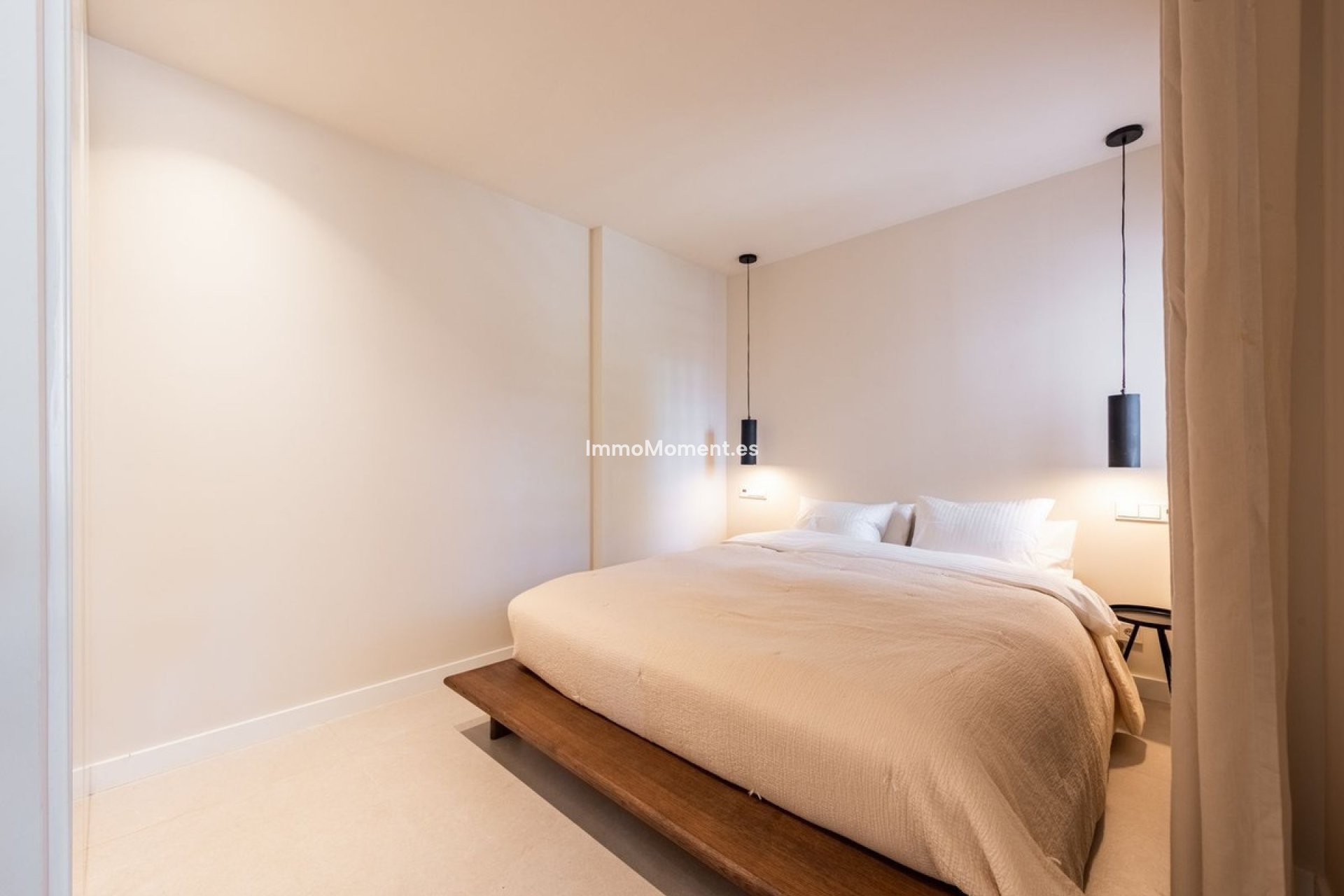 Reventa - Apartamento - Marbella - Nueva Andalucía
