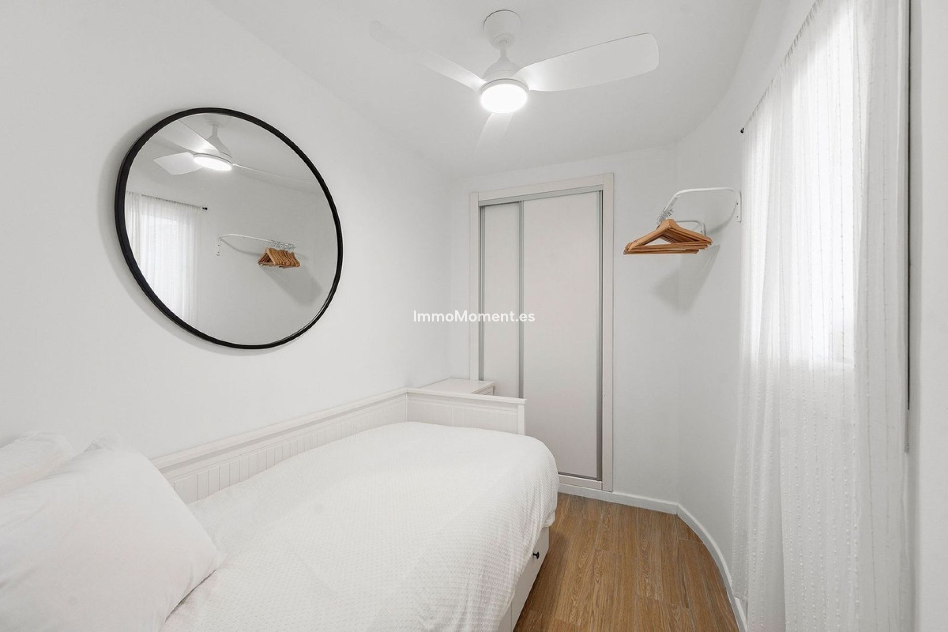 Reventa - Apartamento - Marbella - Nueva Andalucía
