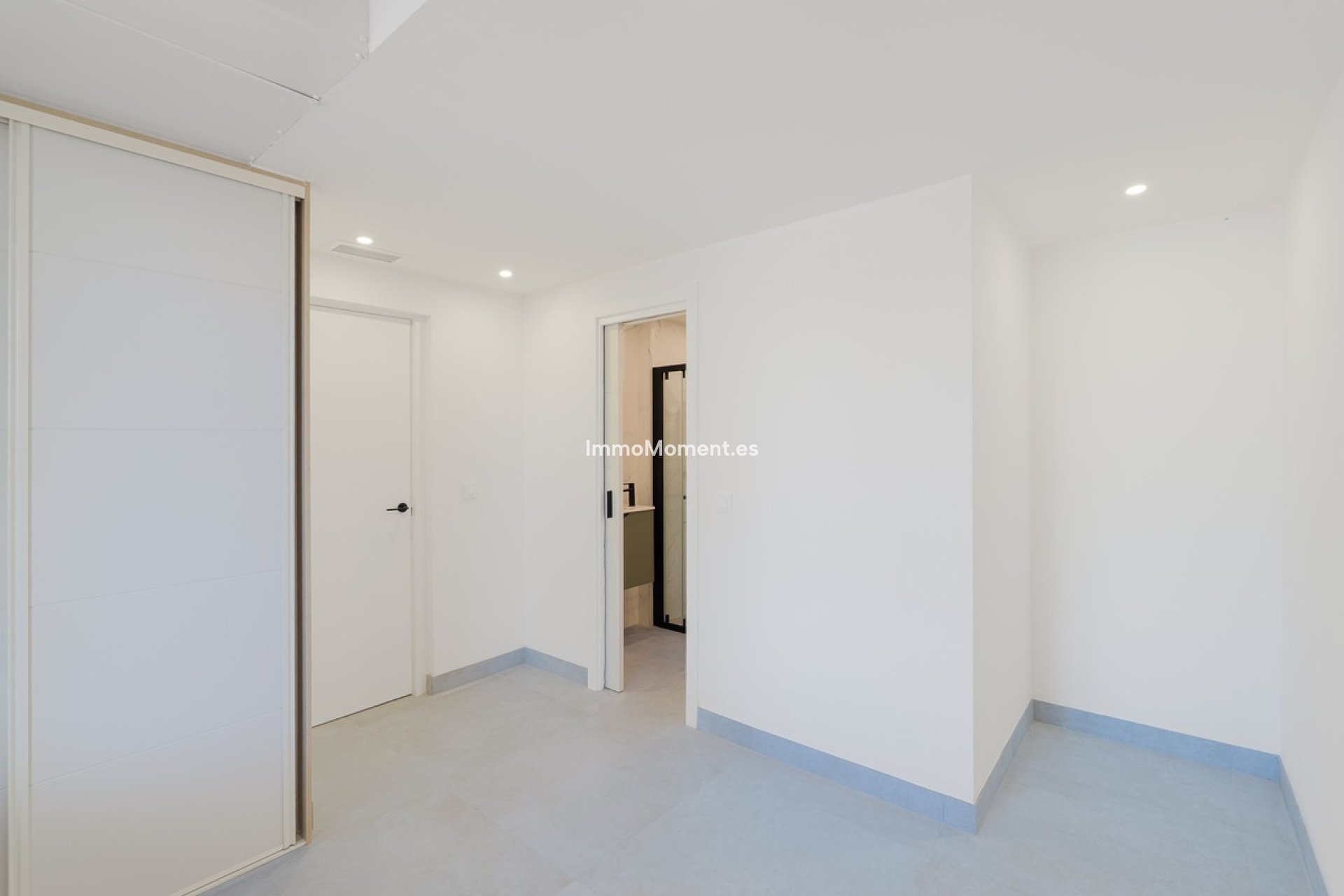 Reventa - Apartamento - Marbella - Nueva Andalucía