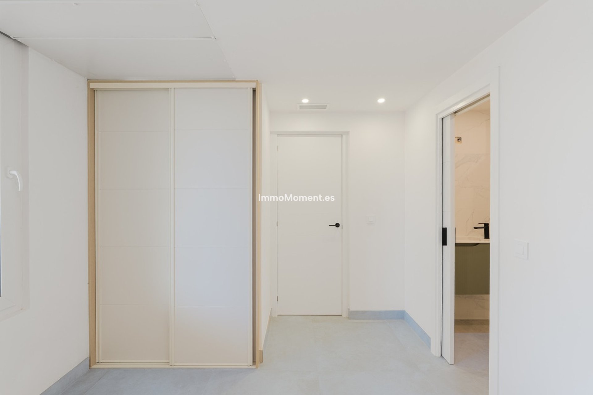 Reventa - Apartamento - Marbella - Nueva Andalucía