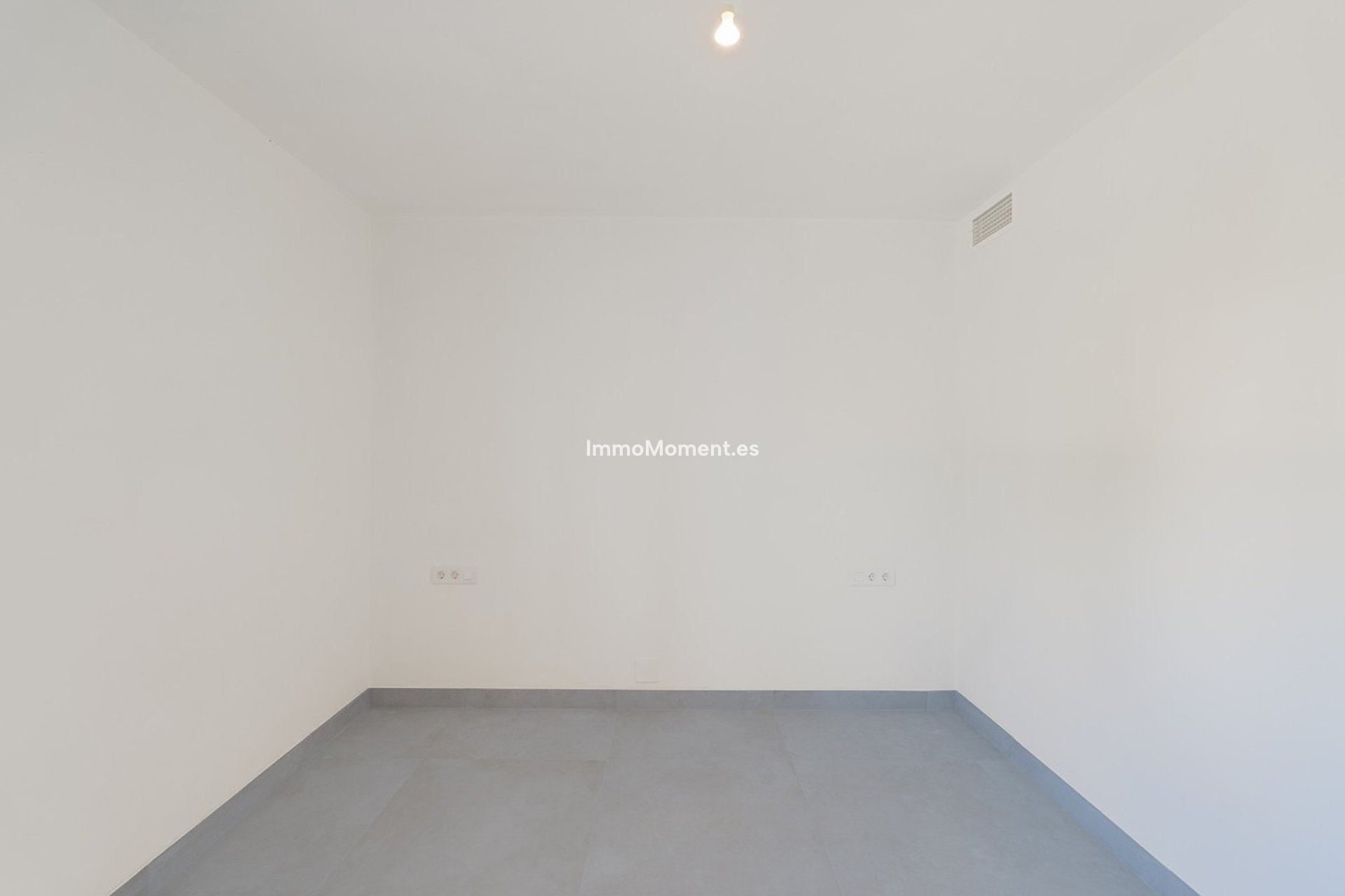 Reventa - Apartamento - Marbella - Nueva Andalucía