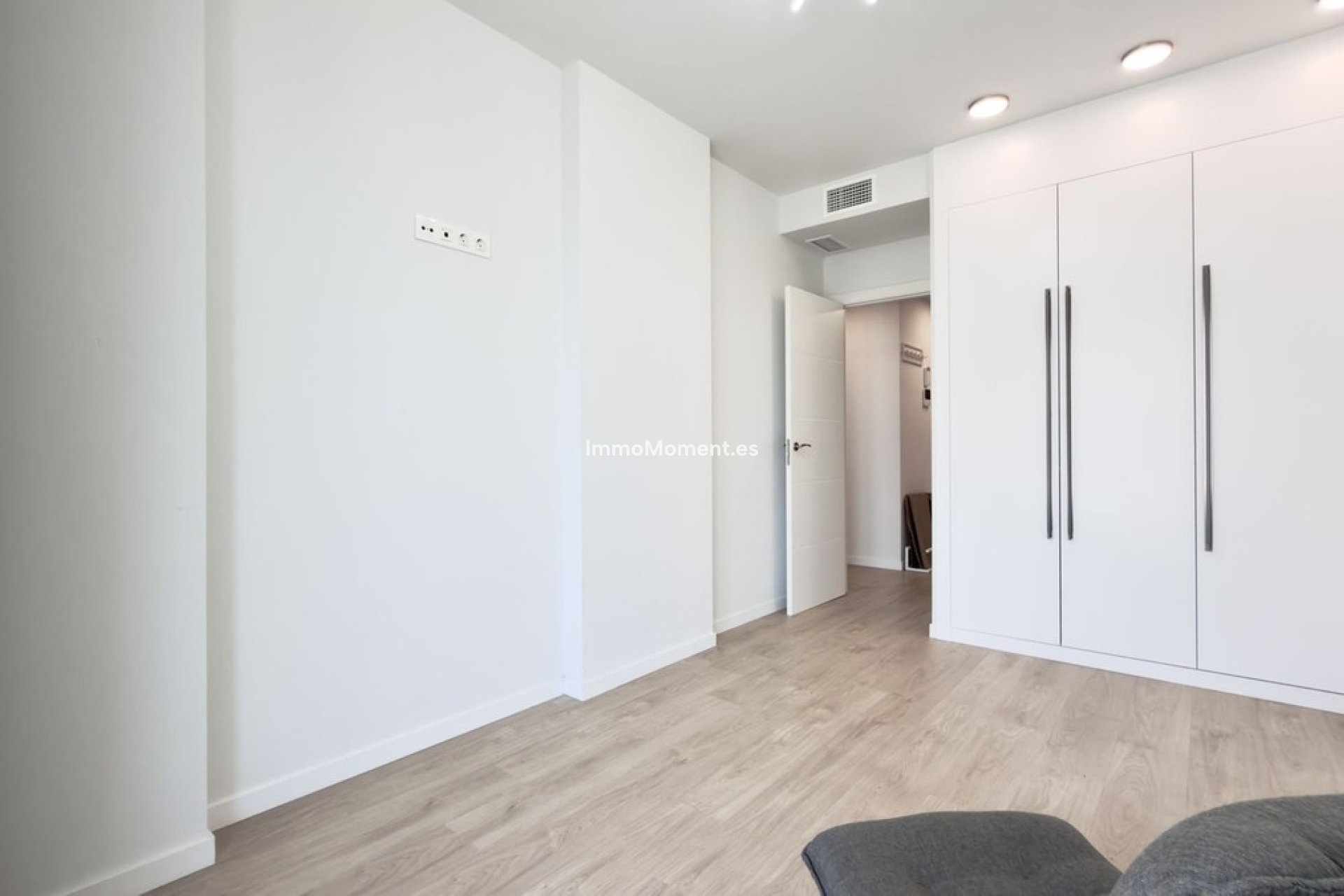 Reventa - Apartamento - Marbella - Nueva Andalucía