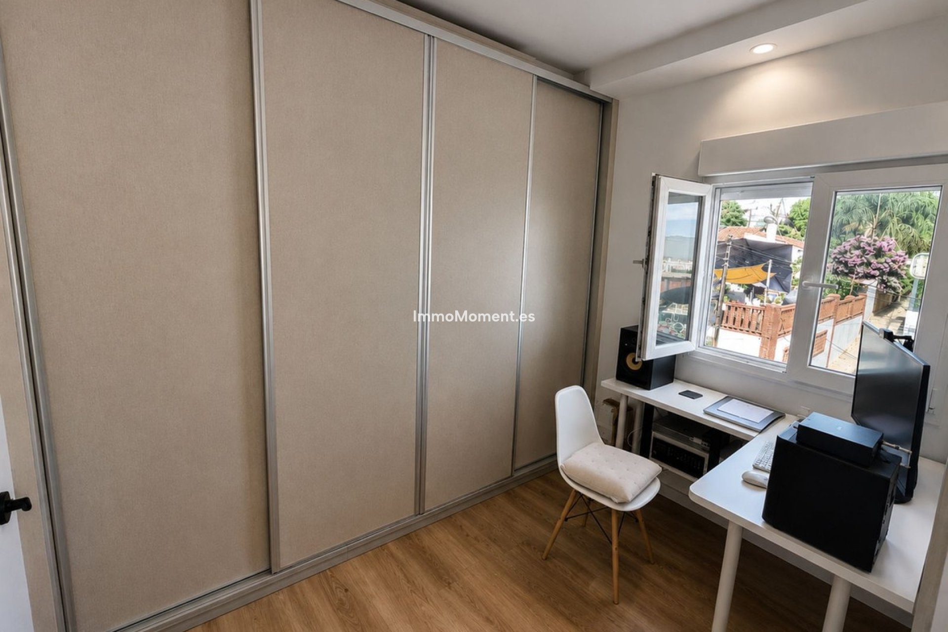 Reventa - Apartamento - Marbella - Nueva Andalucía