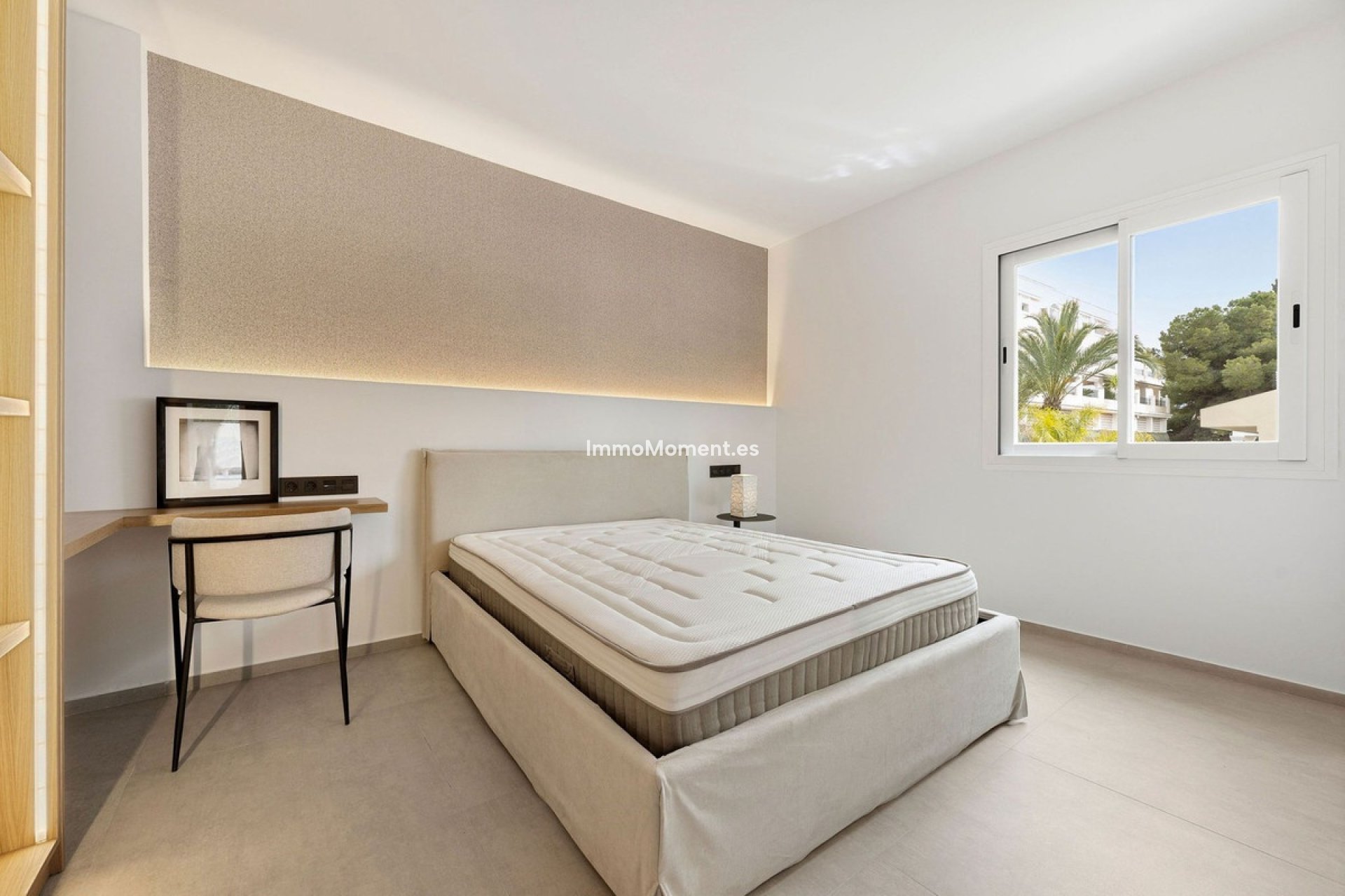 Reventa - Apartamento - Marbella - Nueva Andalucía
