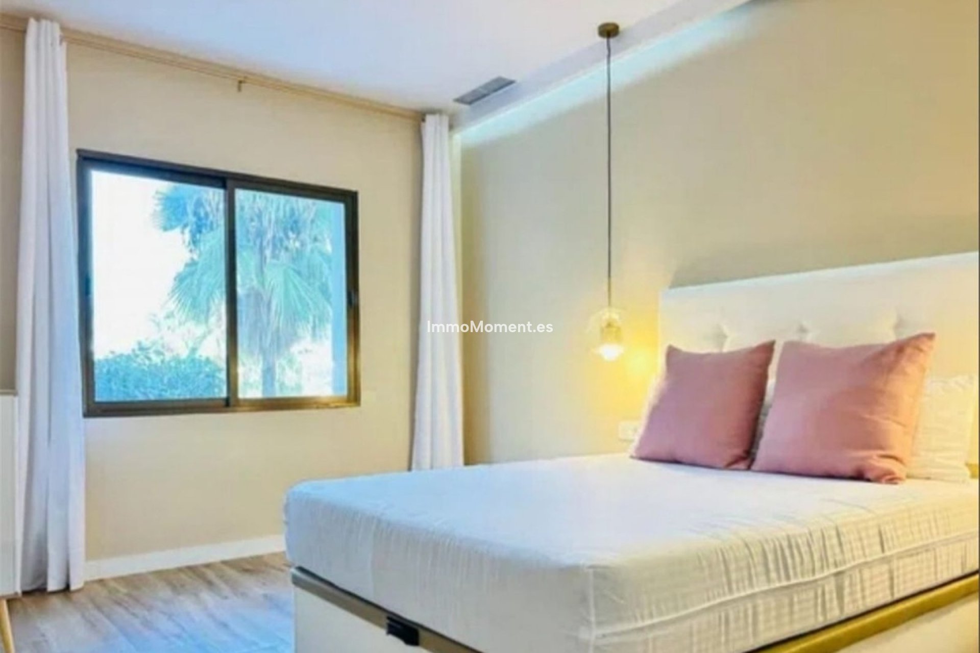 Reventa - Apartamento - Marbella - Nueva Andalucía