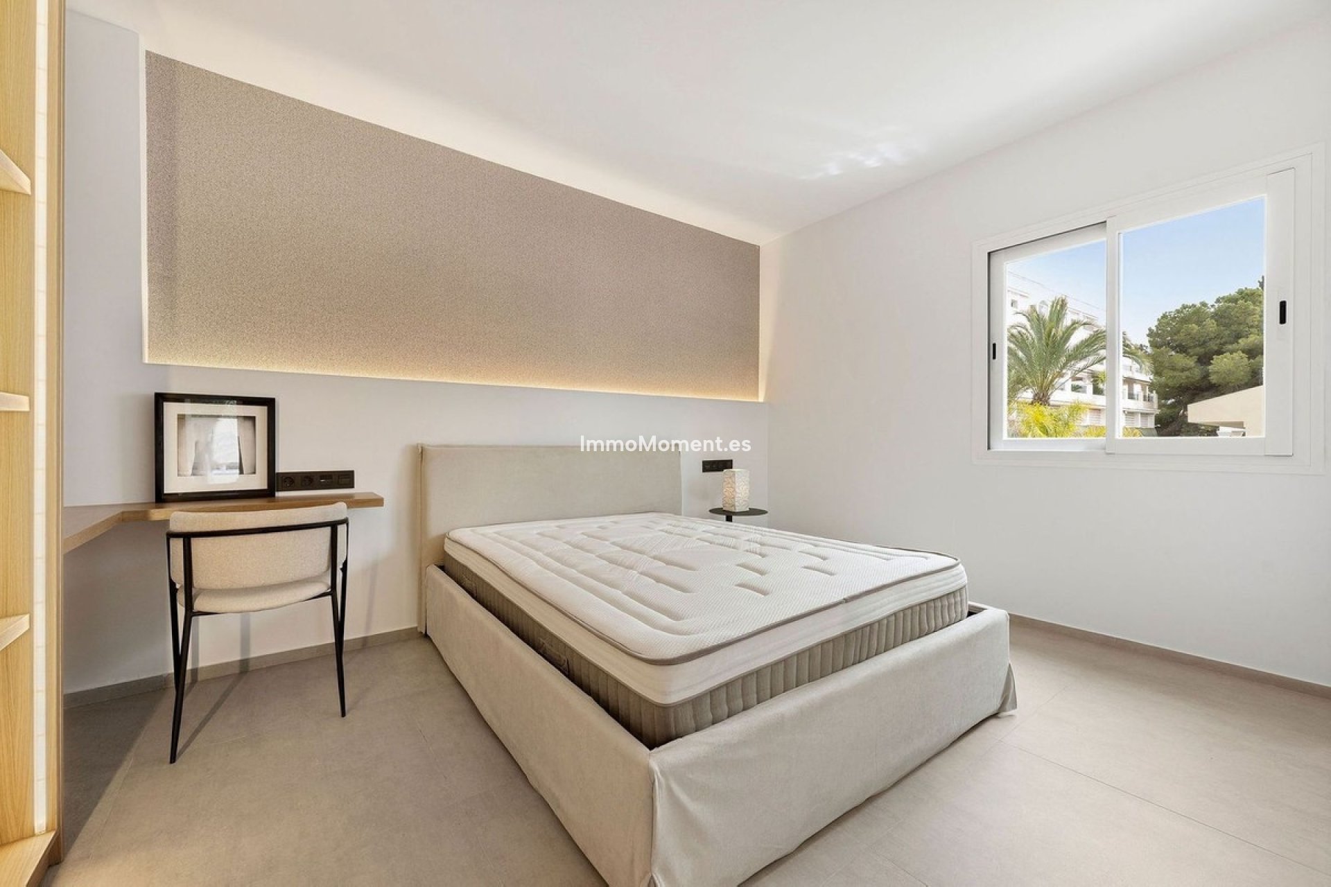 Reventa - Apartamento - Marbella - Nueva Andalucía