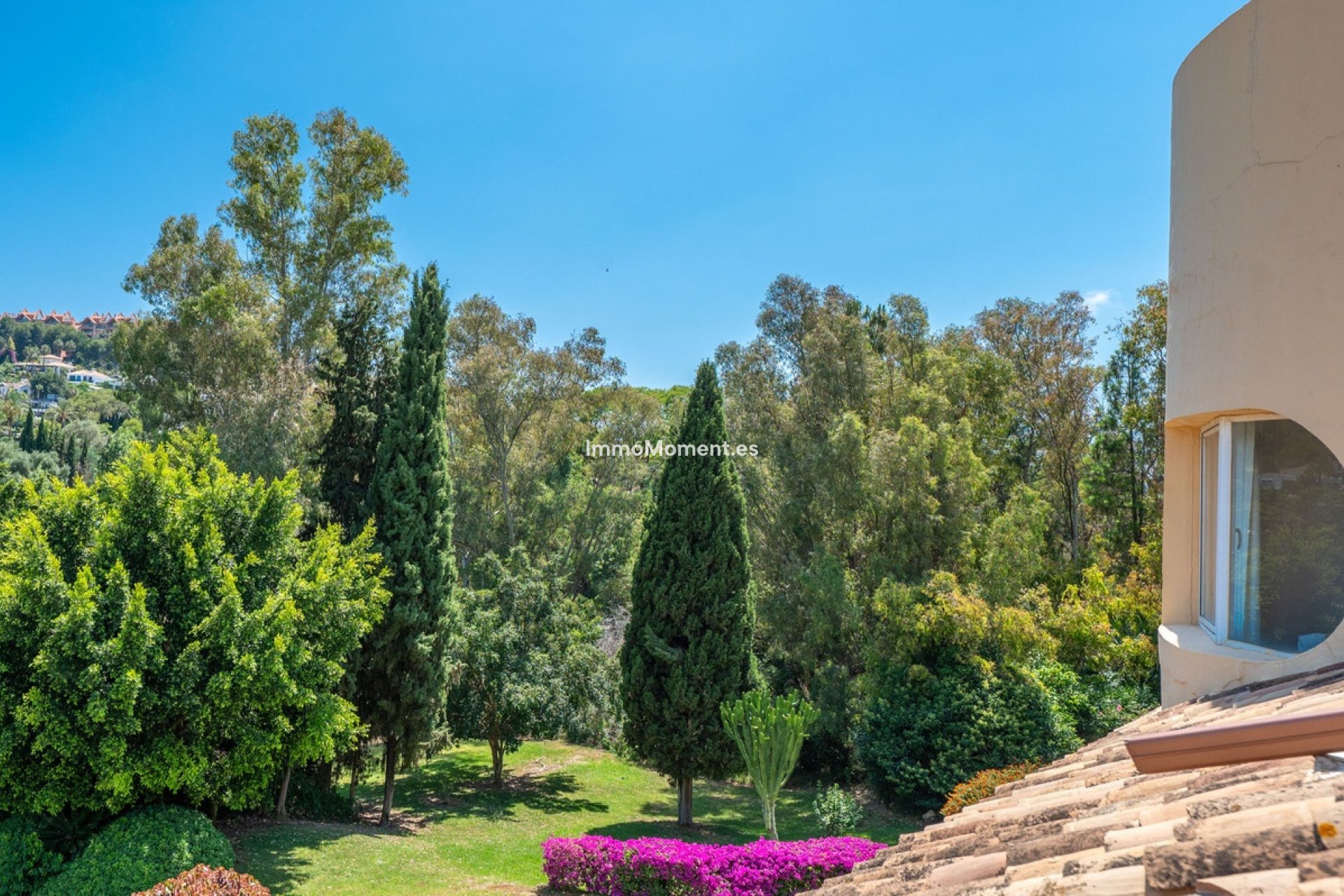 Reventa - Apartamento - Marbella - Nueva Andalucía