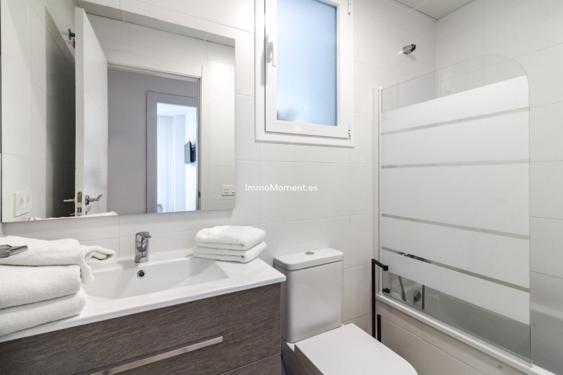 Reventa - Apartamento - Marbella - Nueva Andalucía
