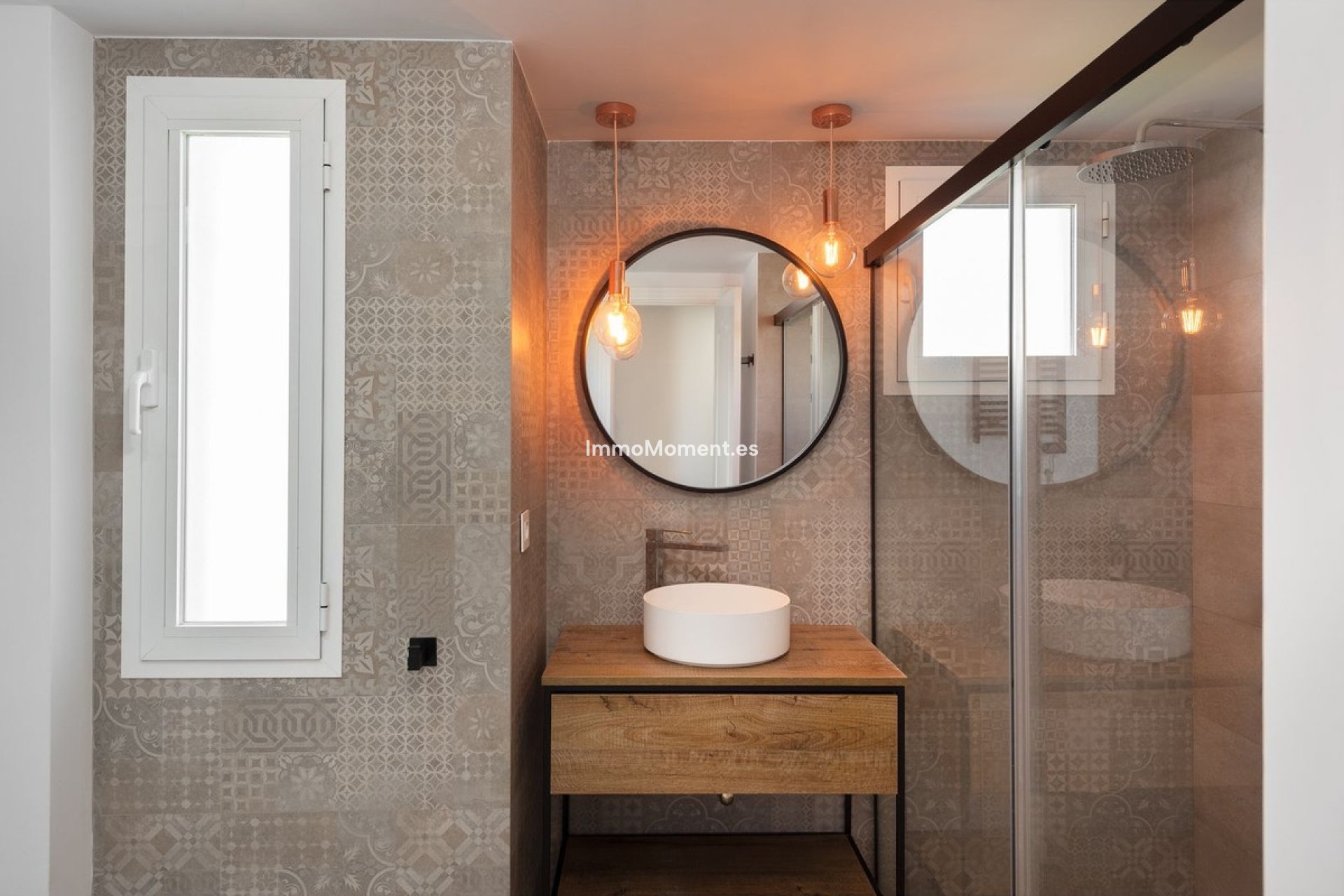 Reventa - Apartamento - Marbella - Nueva Andalucía
