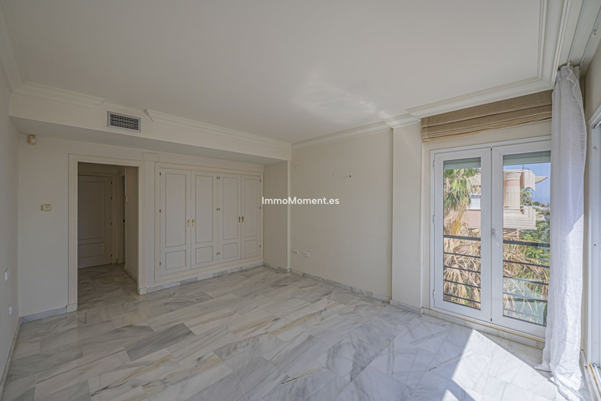 Reventa - Apartamento - Marbella - Nueva Andalucía