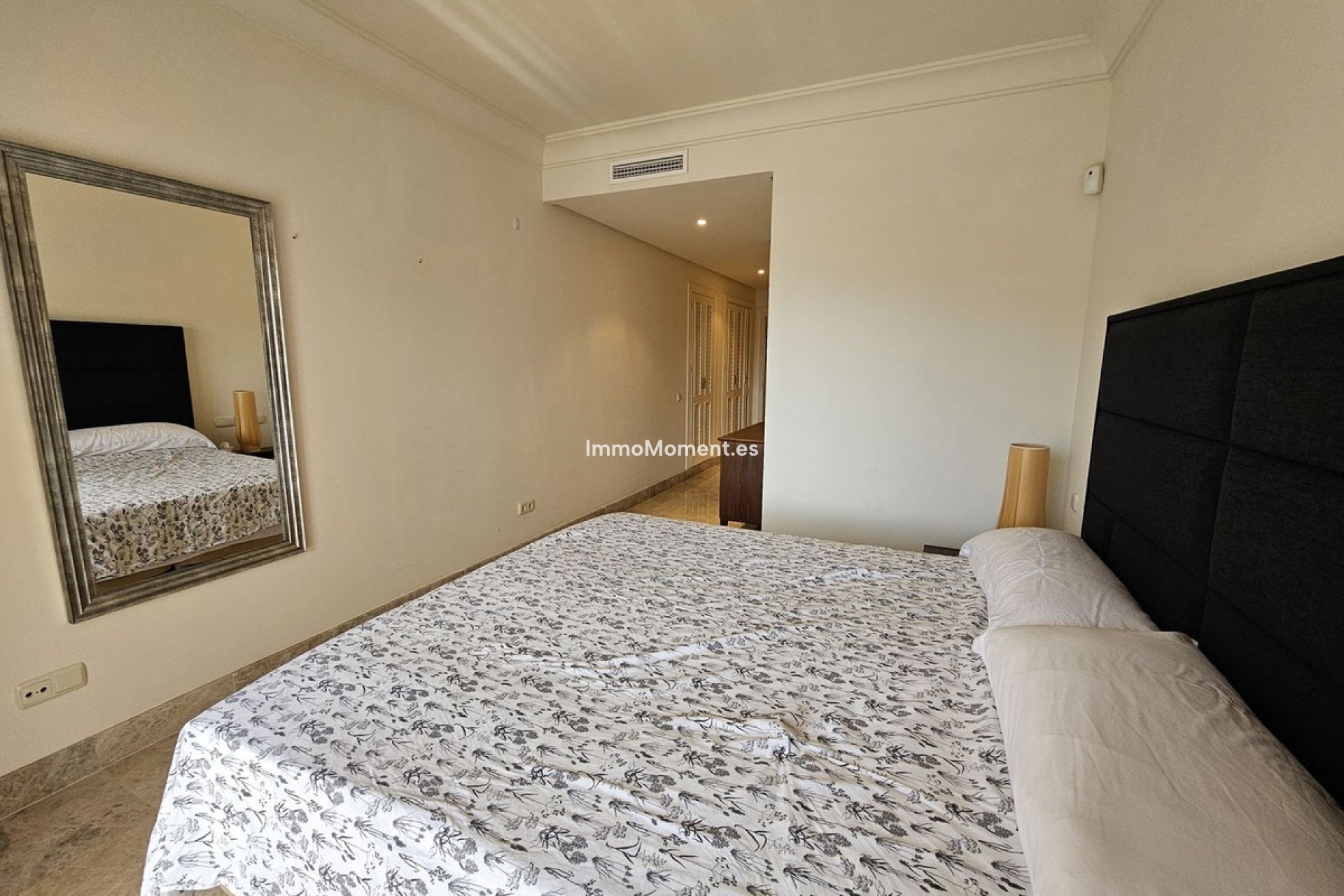 Reventa - Apartamento - Marbella - Nueva Andalucía